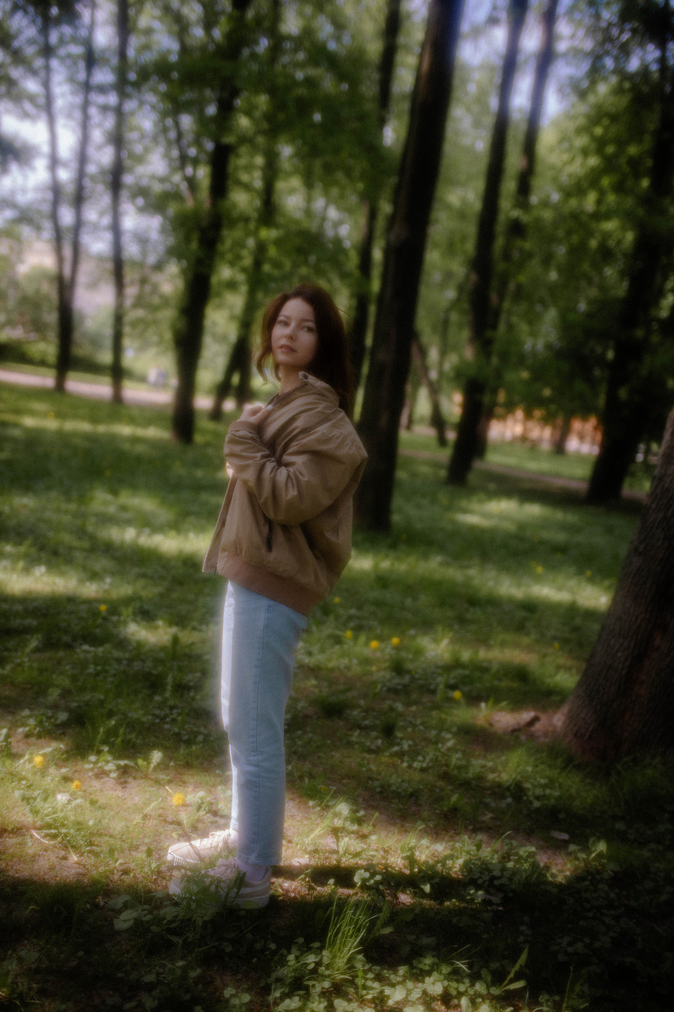 Julie. Фотограф города Уральск Ольга Василец