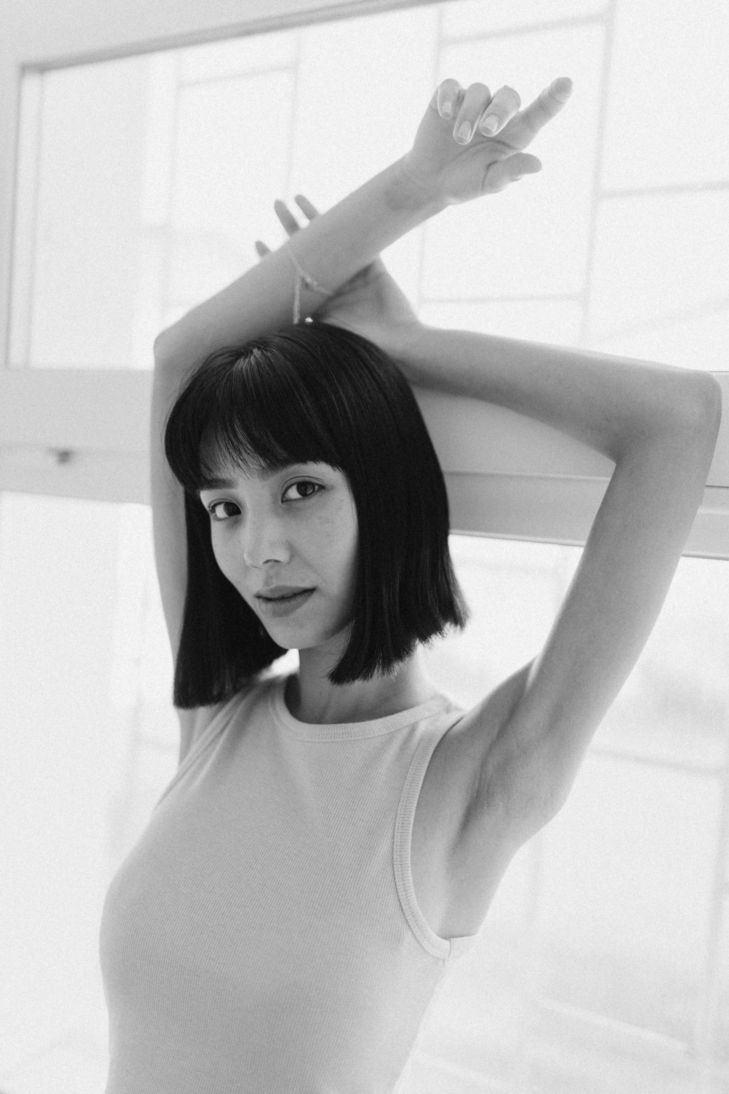 Yana. Фотограф города Уральск Ольга Василец