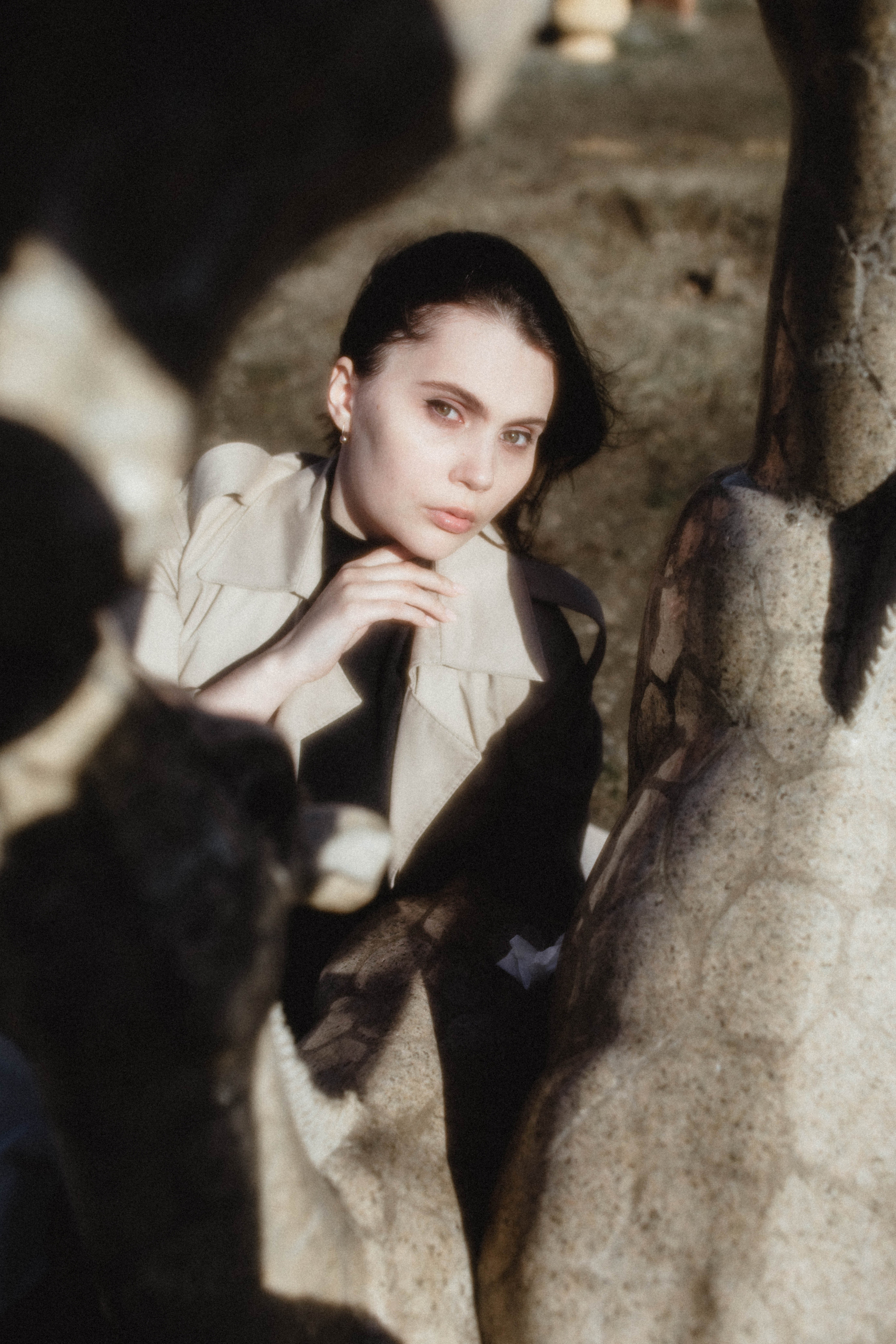 Margarita. Фотограф города Уральск Ольга Василец