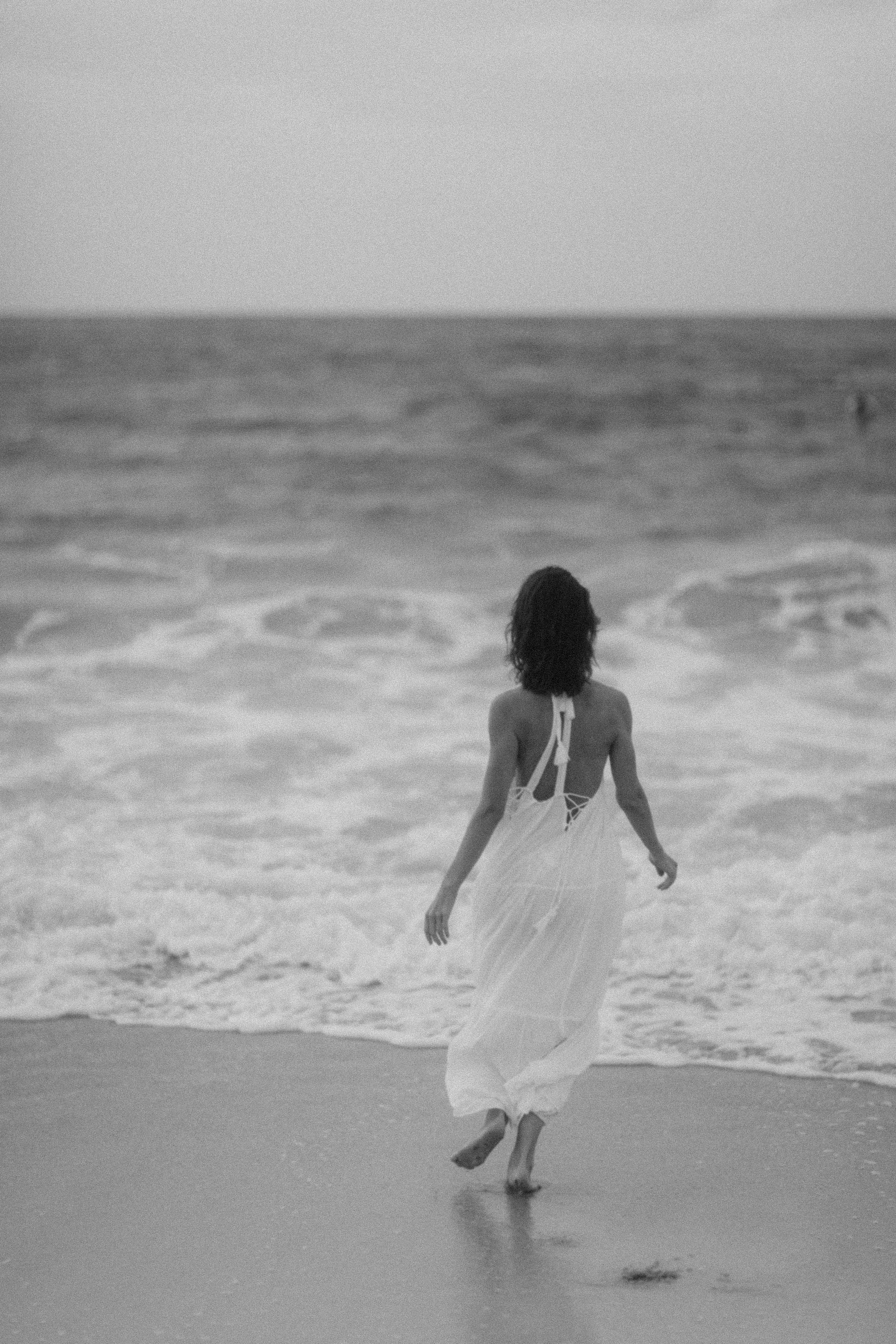 Dubai lovestory🌌. Фотограф города Уральск Ольга Василец