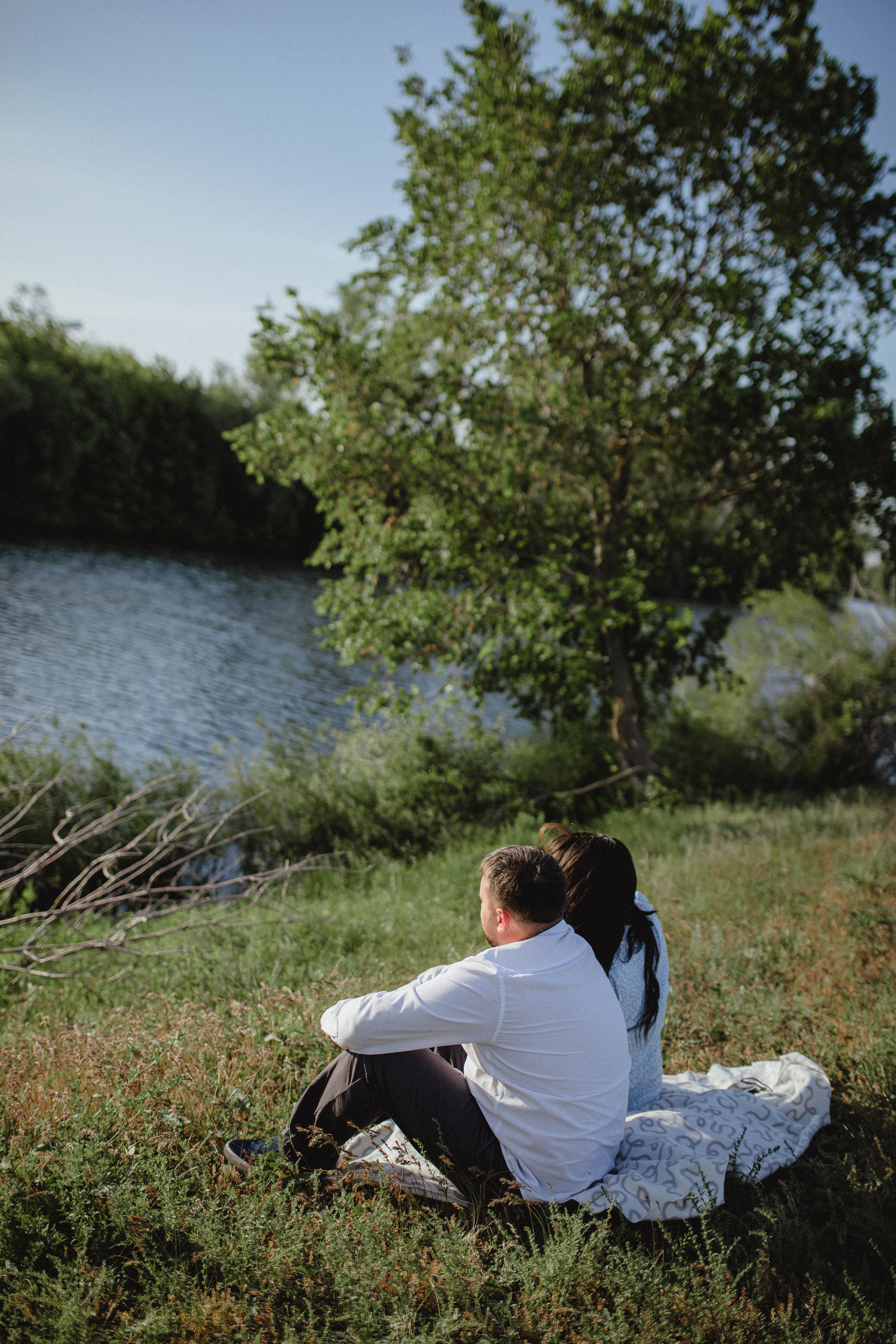 Bahyt&Elmir. Фотограф города Уральск Ольга Василец