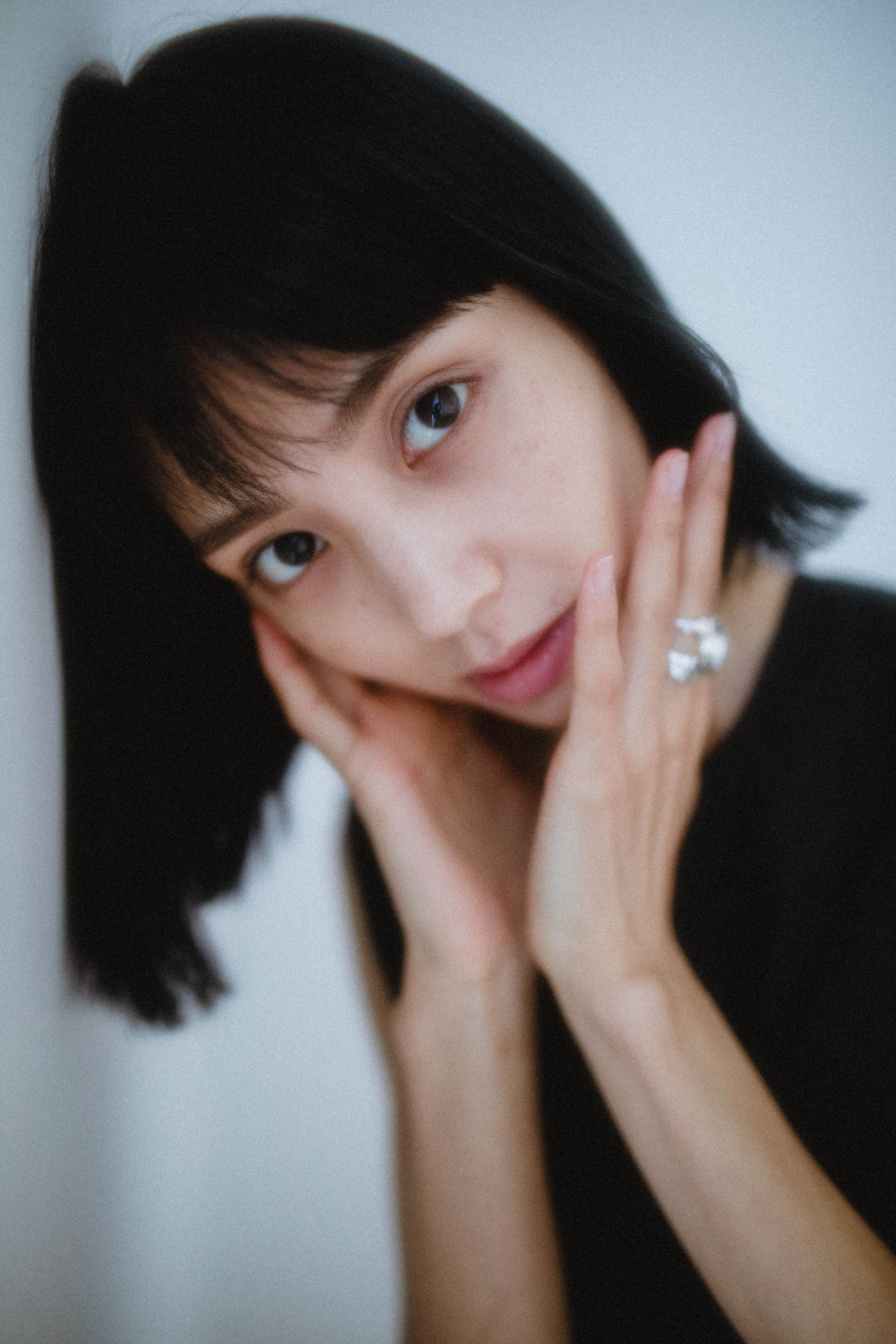 Yana. Фотограф города Уральск Ольга Василец