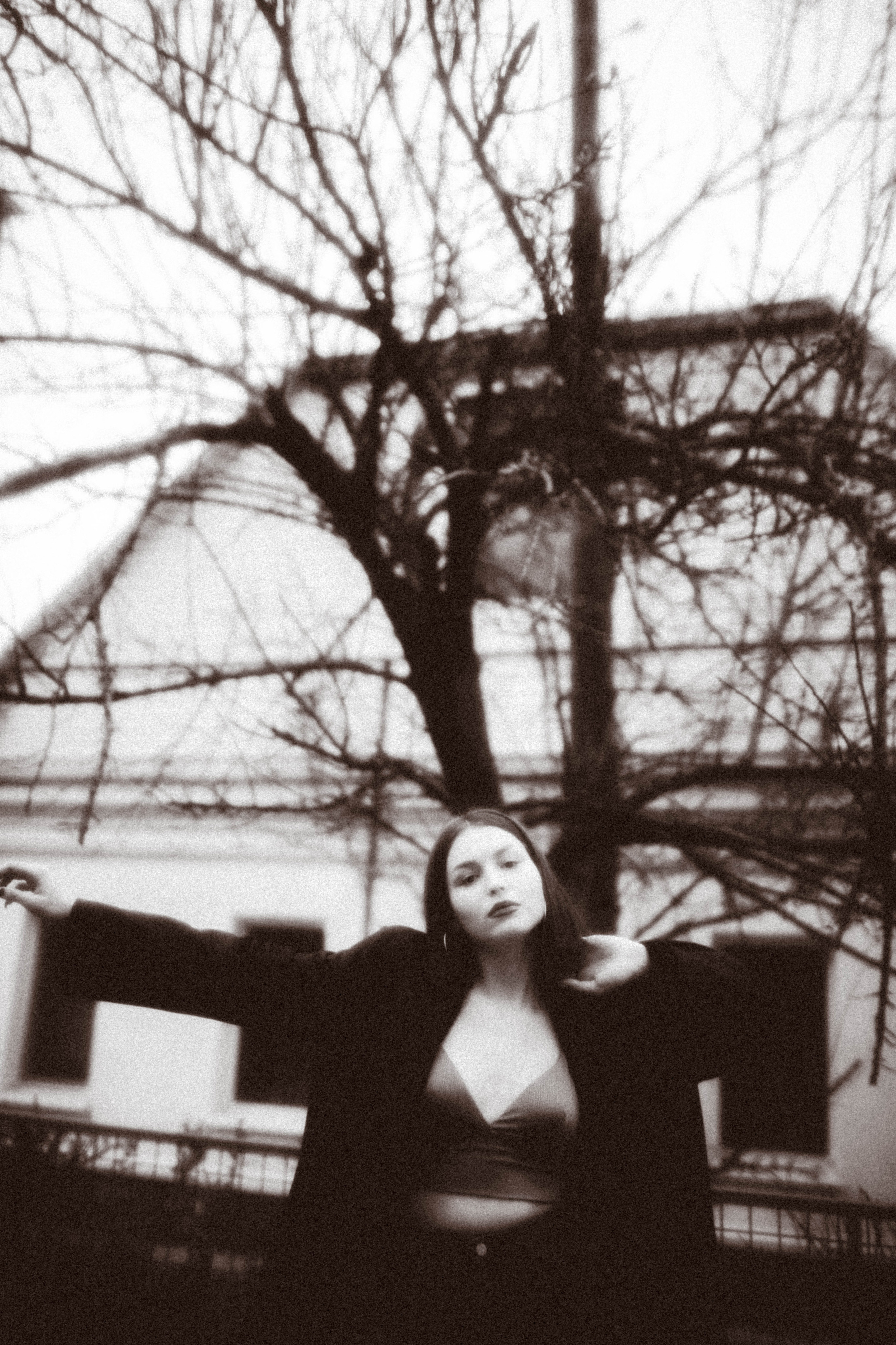 Polina. Фотограф города Уральск Ольга Василец