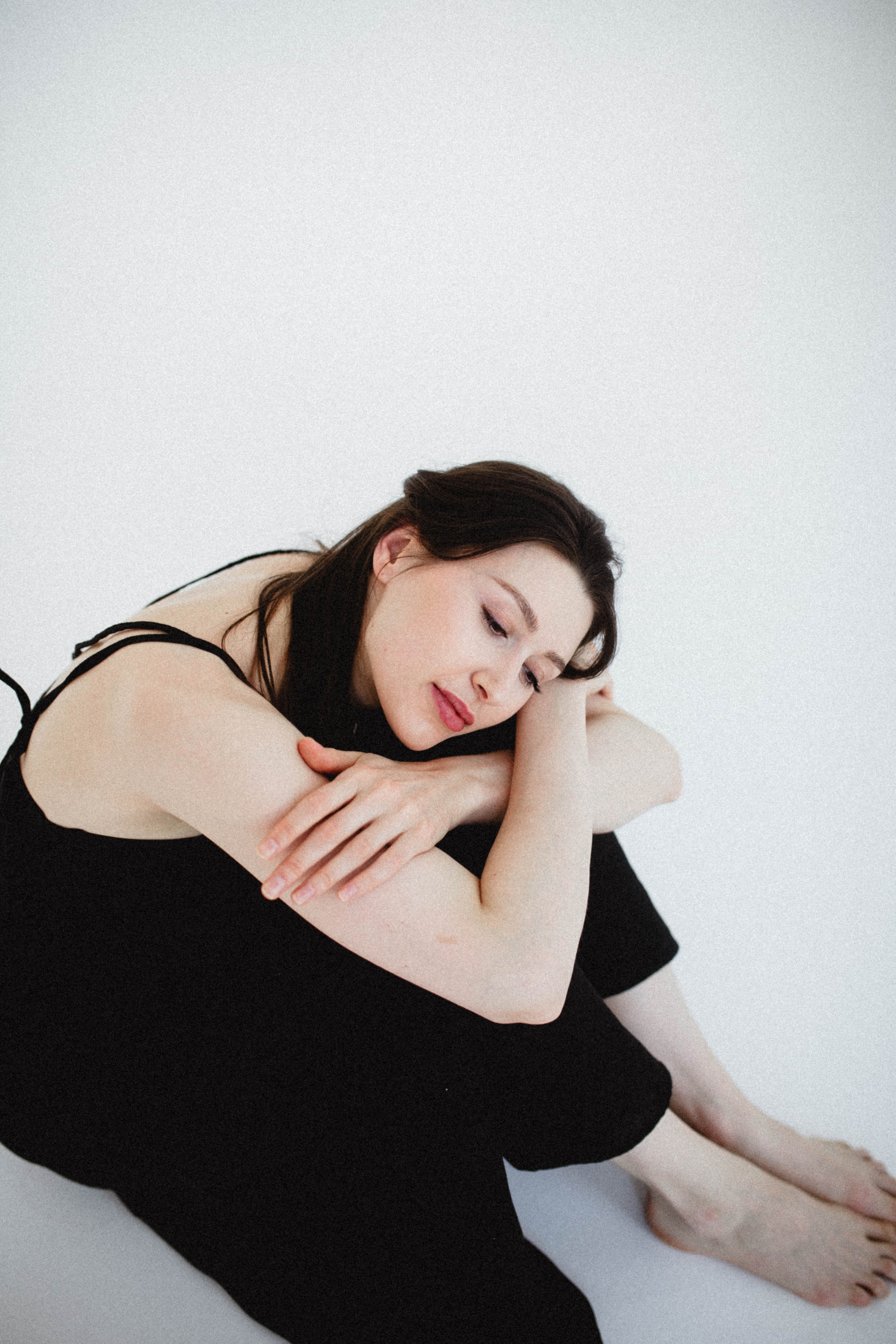 Darina. Фотограф города Уральск Ольга Василец