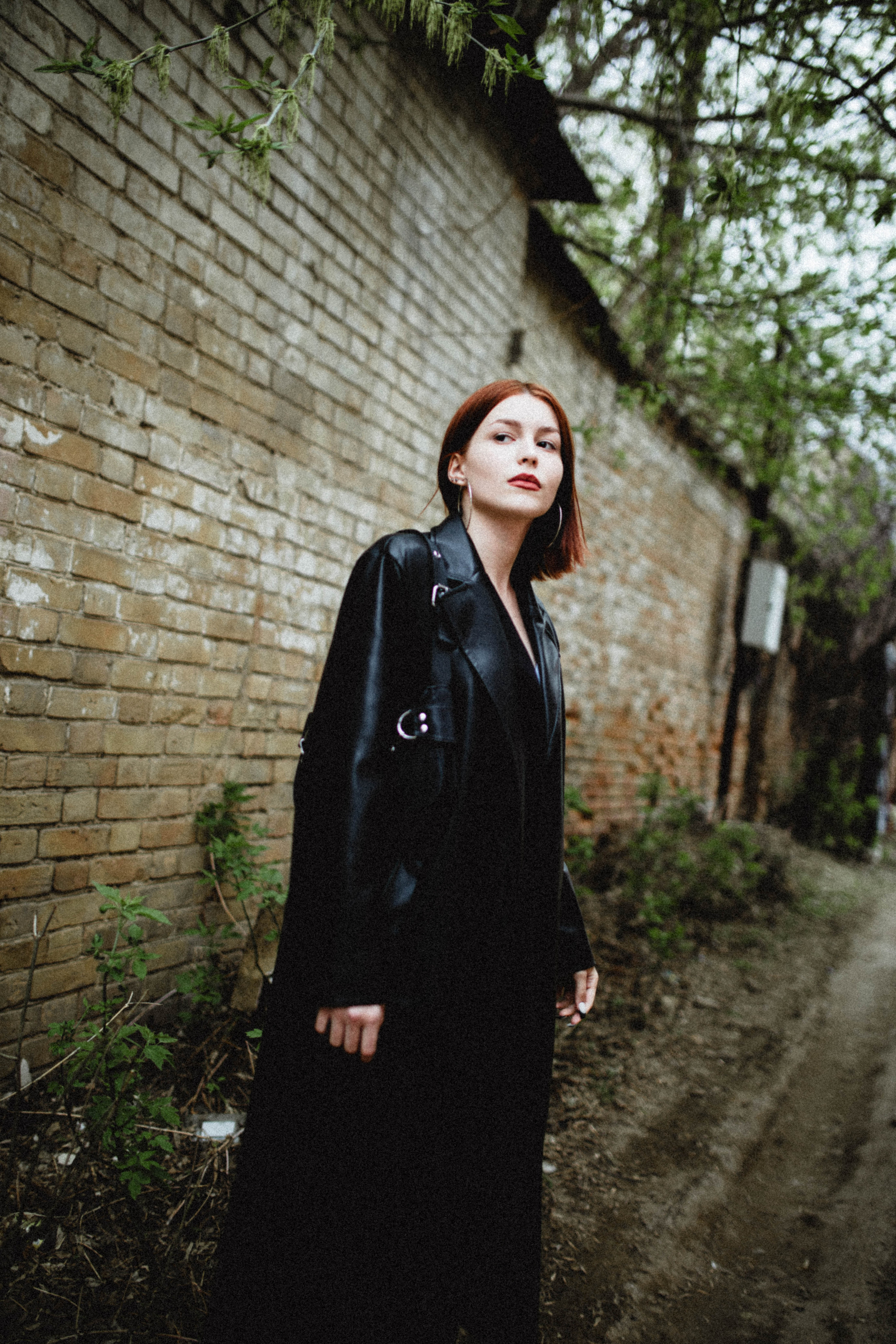 Polina. Фотограф города Уральск Ольга Василец