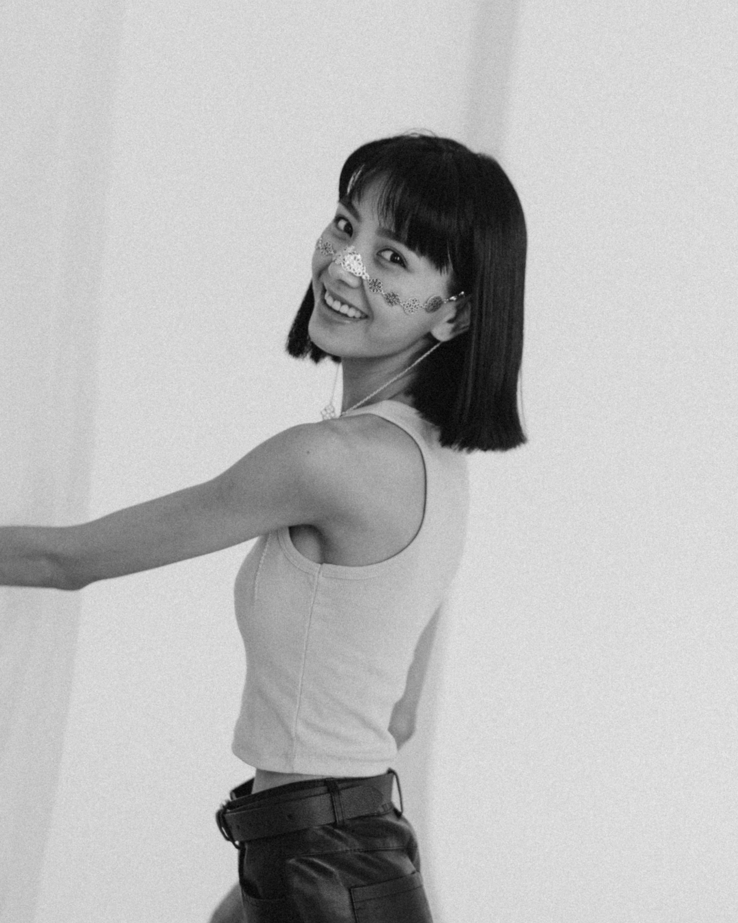 Yana. Фотограф города Уральск Ольга Василец