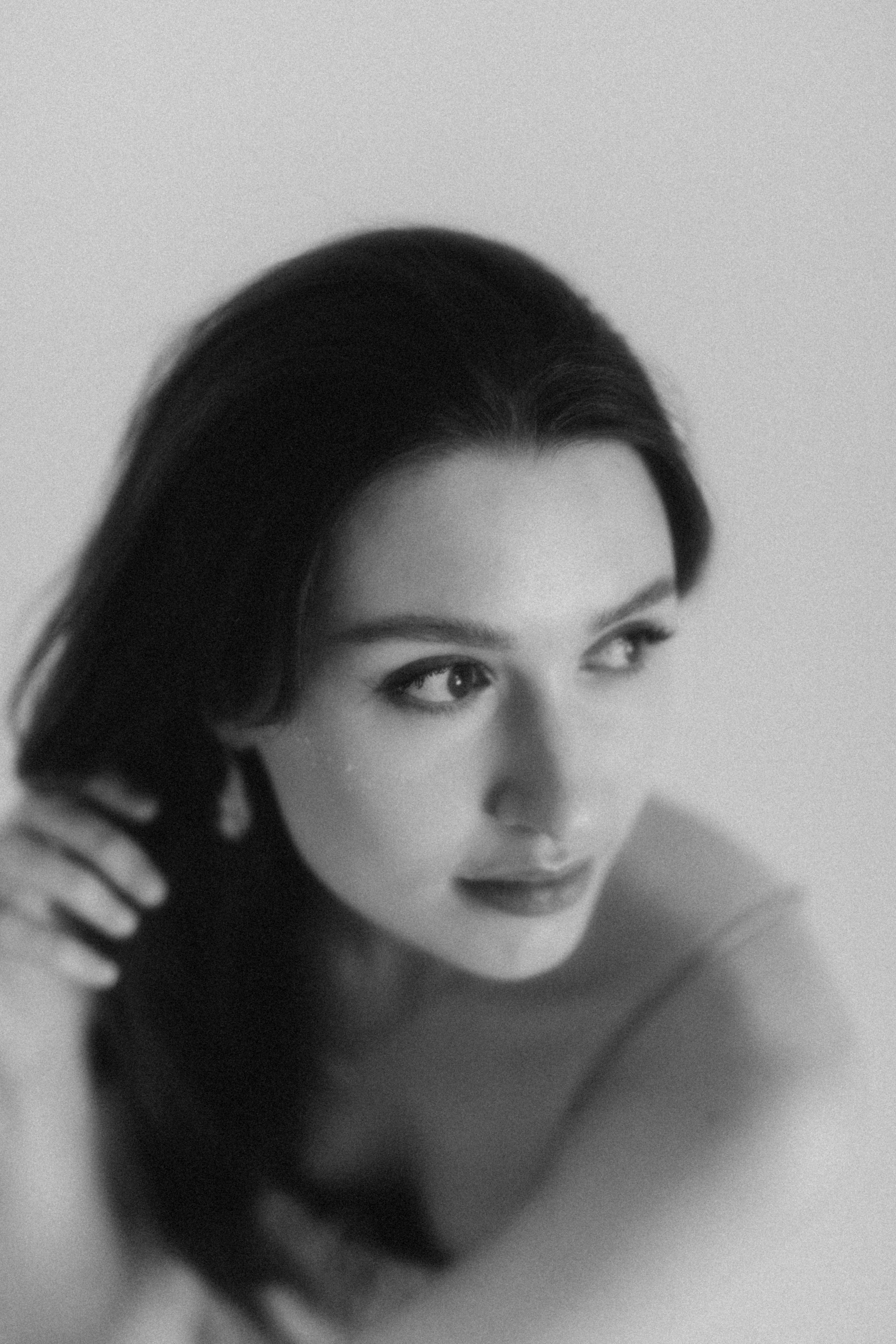 Darina. Фотограф города Уральск Ольга Василец