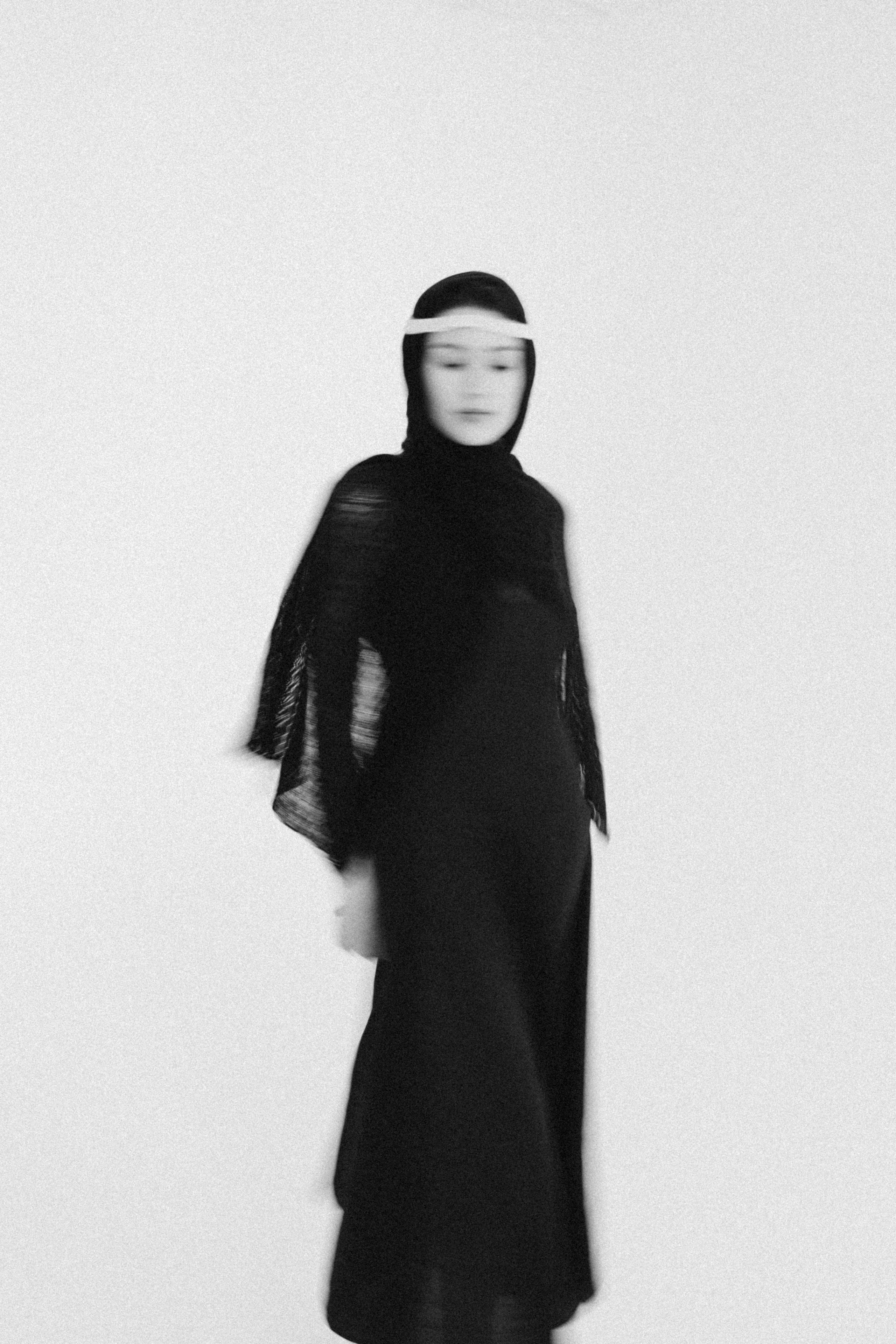 Darina. Фотограф города Уральск Ольга Василец