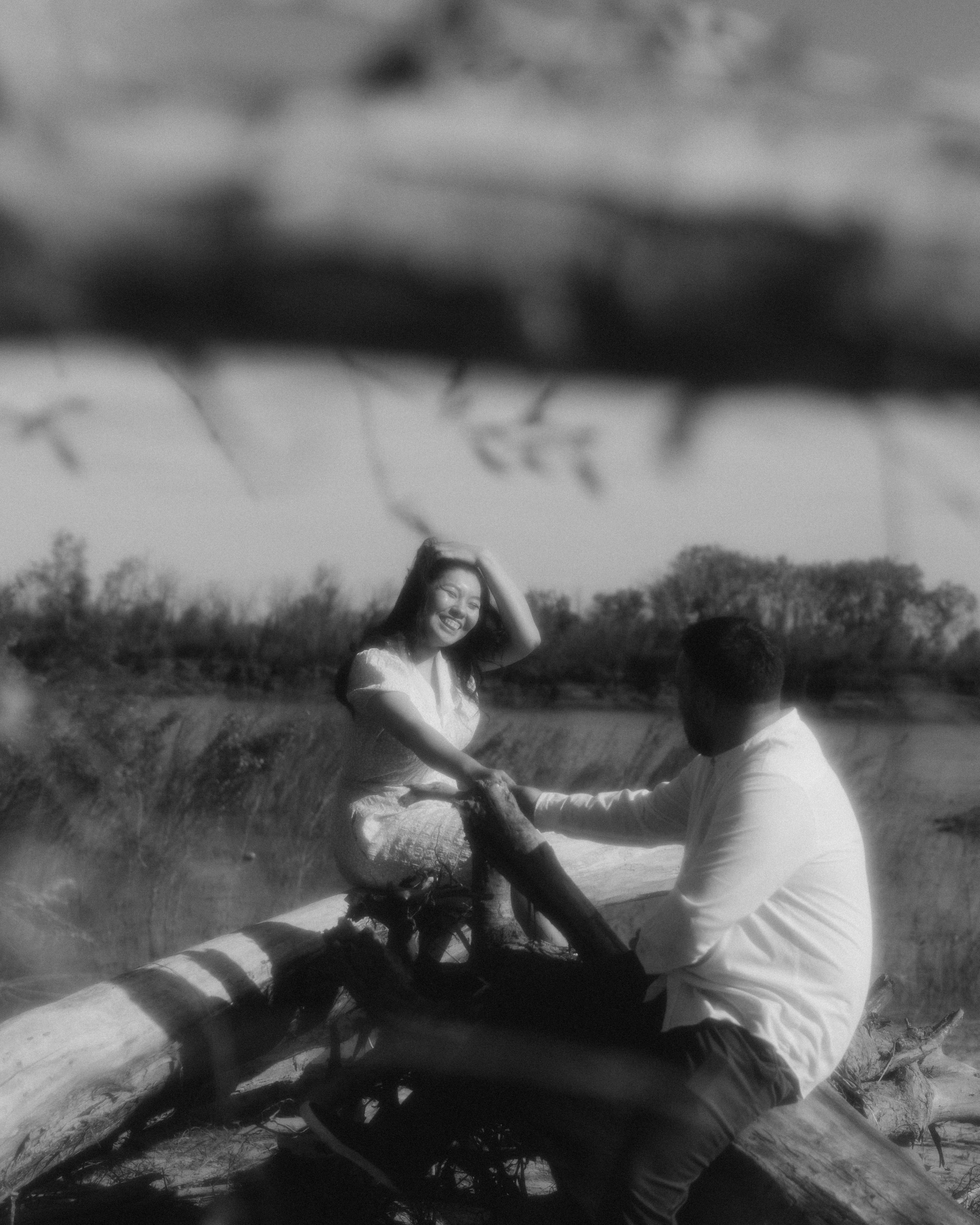 Bahyt&Elmir. Фотограф города Уральск Ольга Василец