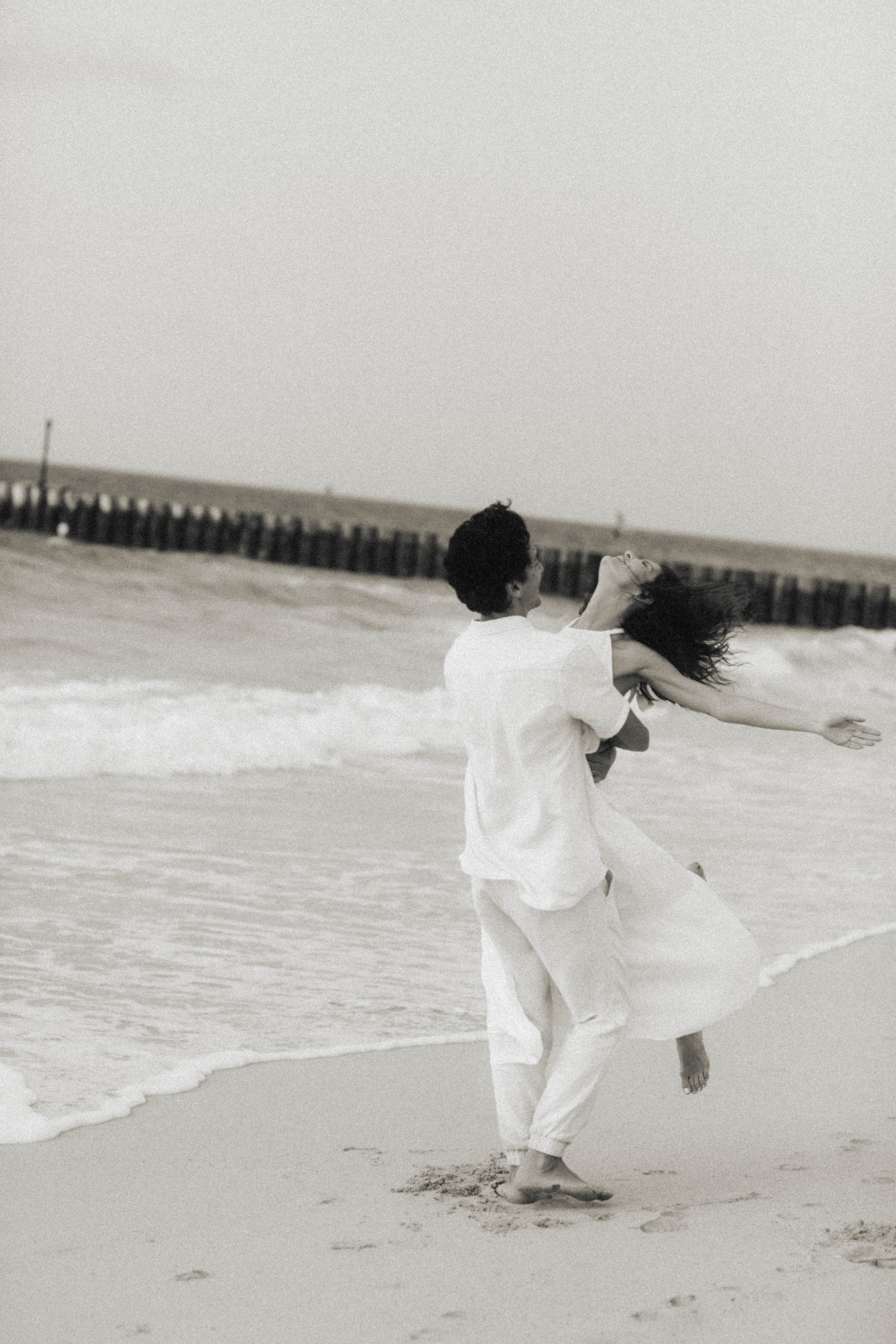 Dubai lovestory🌌. Фотограф города Уральск Ольга Василец