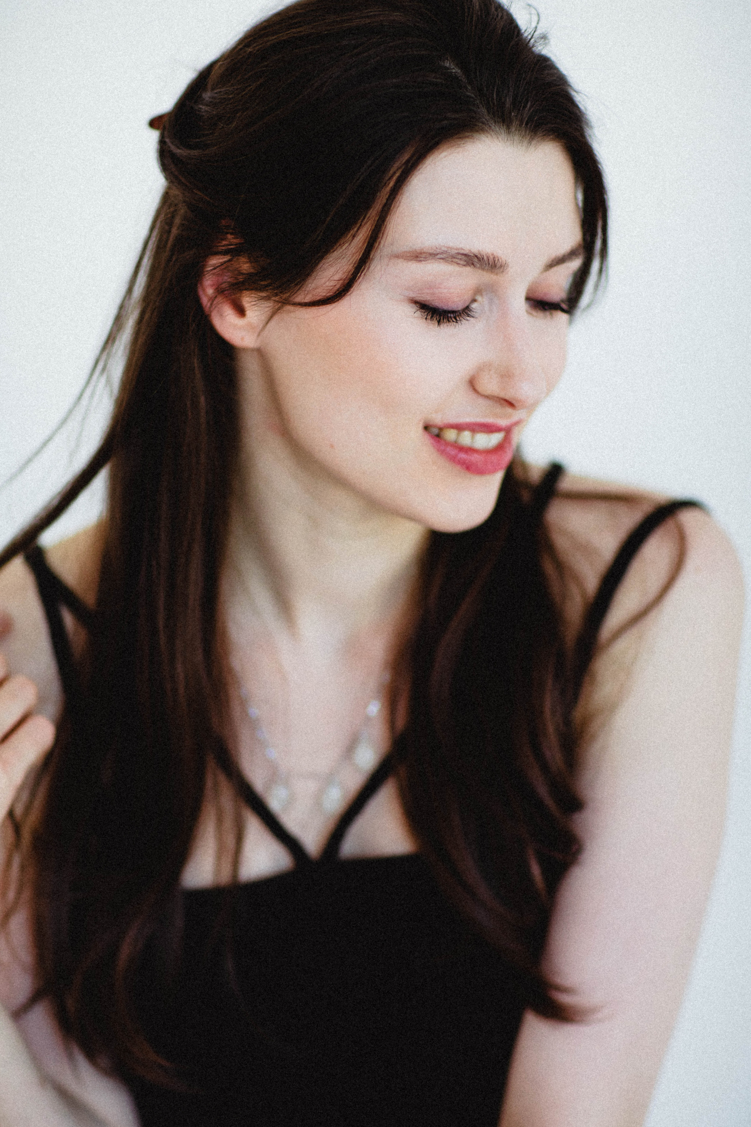 Darina. Фотограф города Уральск Ольга Василец