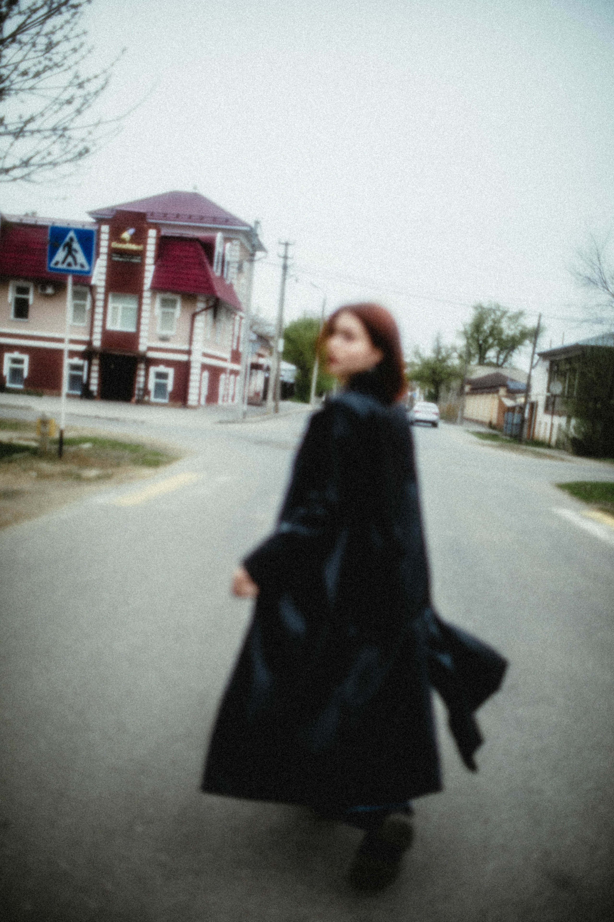 Polina. Фотограф города Уральск Ольга Василец