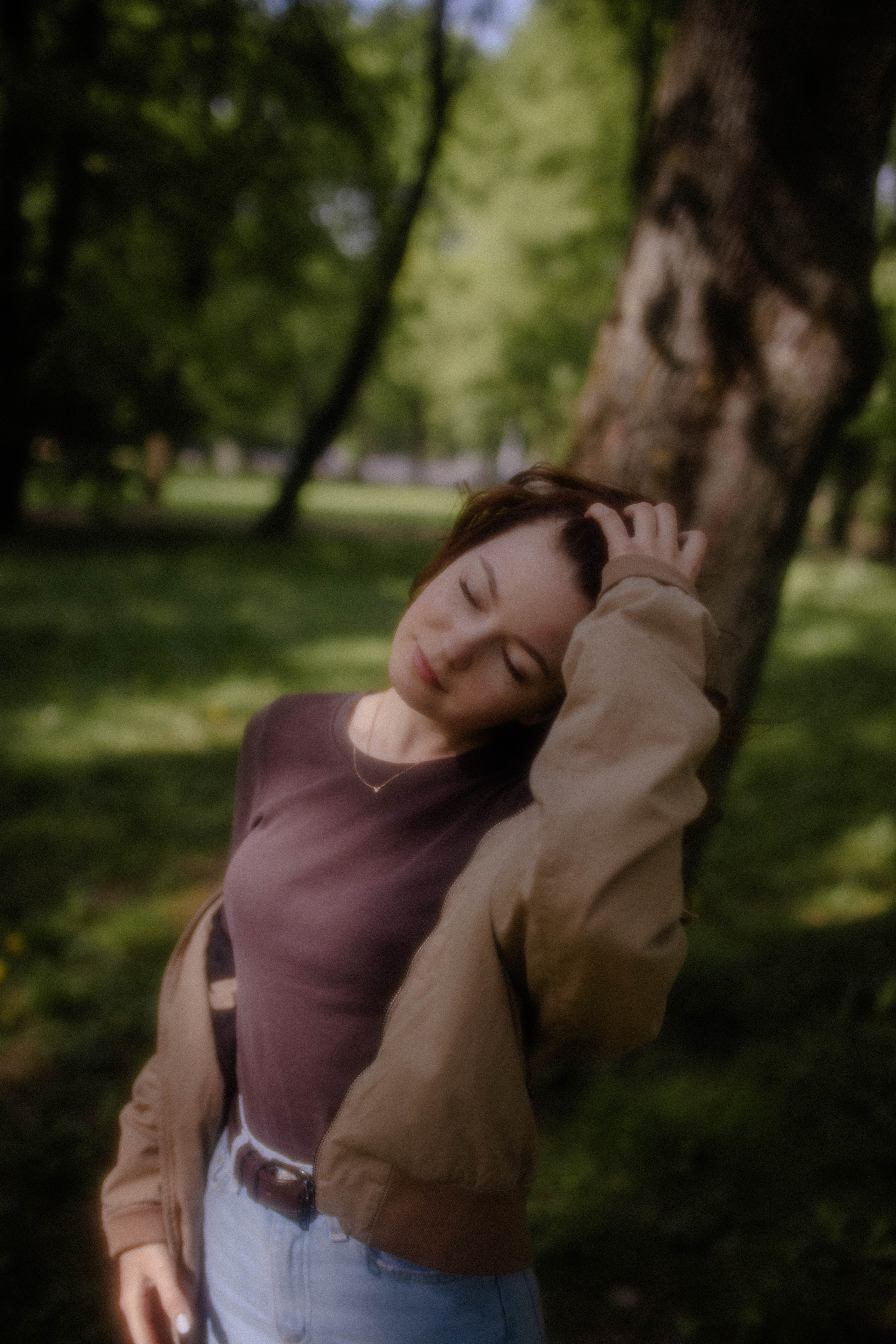 Julie. Фотограф города Уральск Ольга Василец