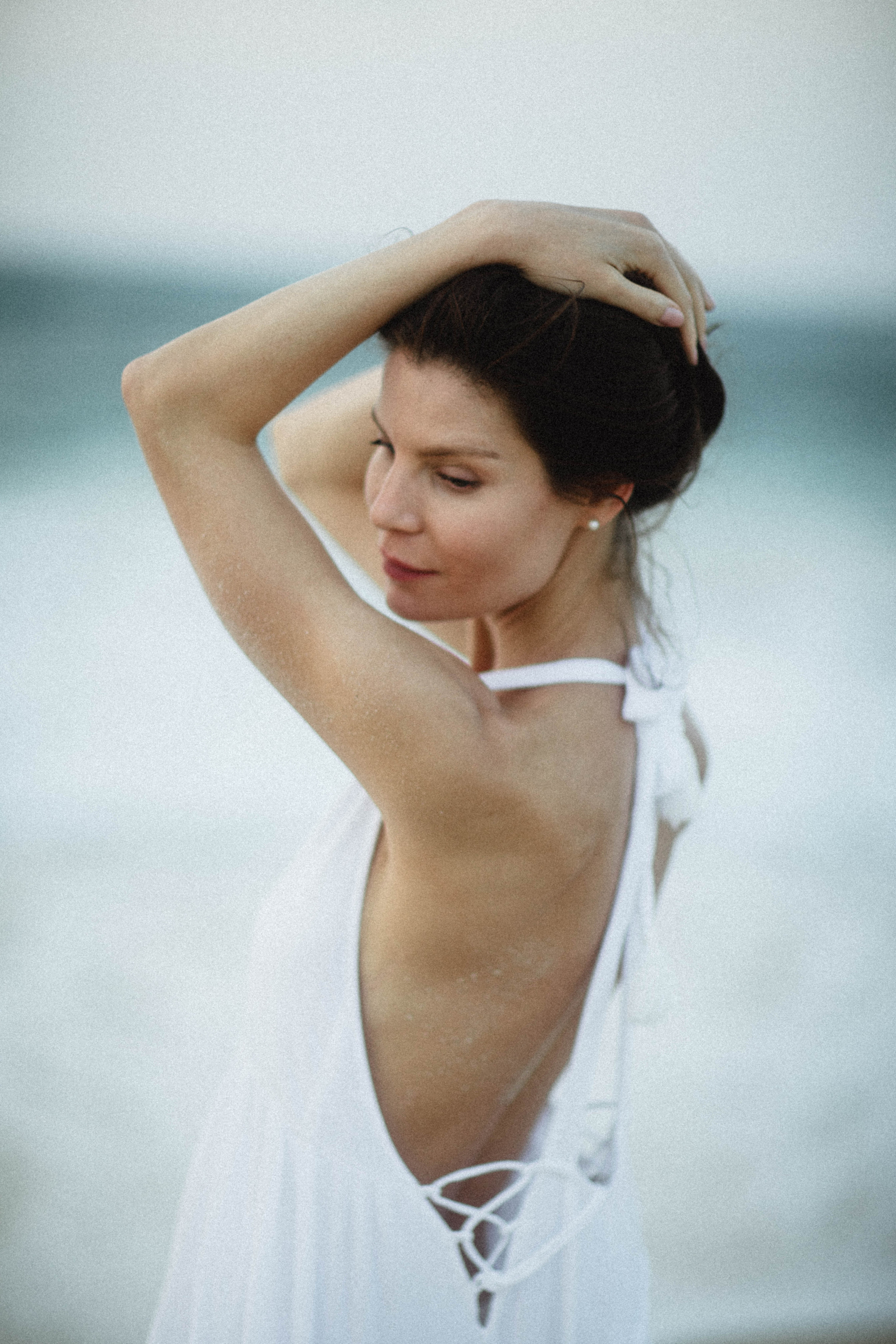 Dubai lovestory🌌. Фотограф города Уральск Ольга Василец