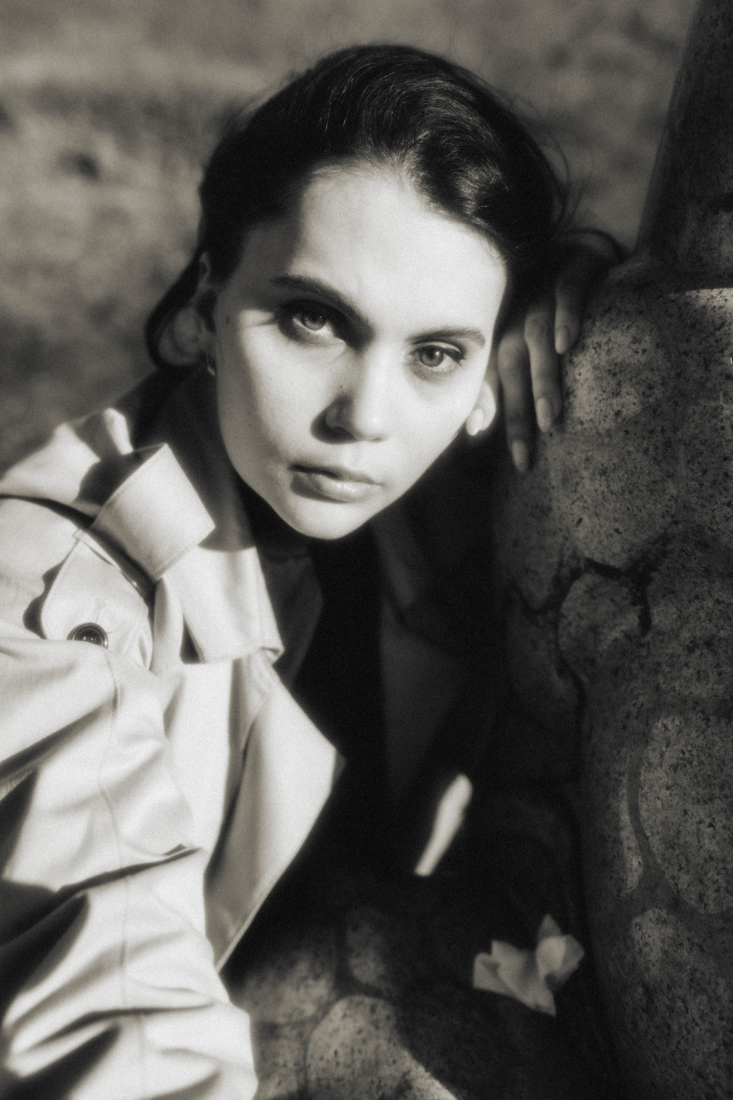 Margarita. Фотограф города Уральск Ольга Василец