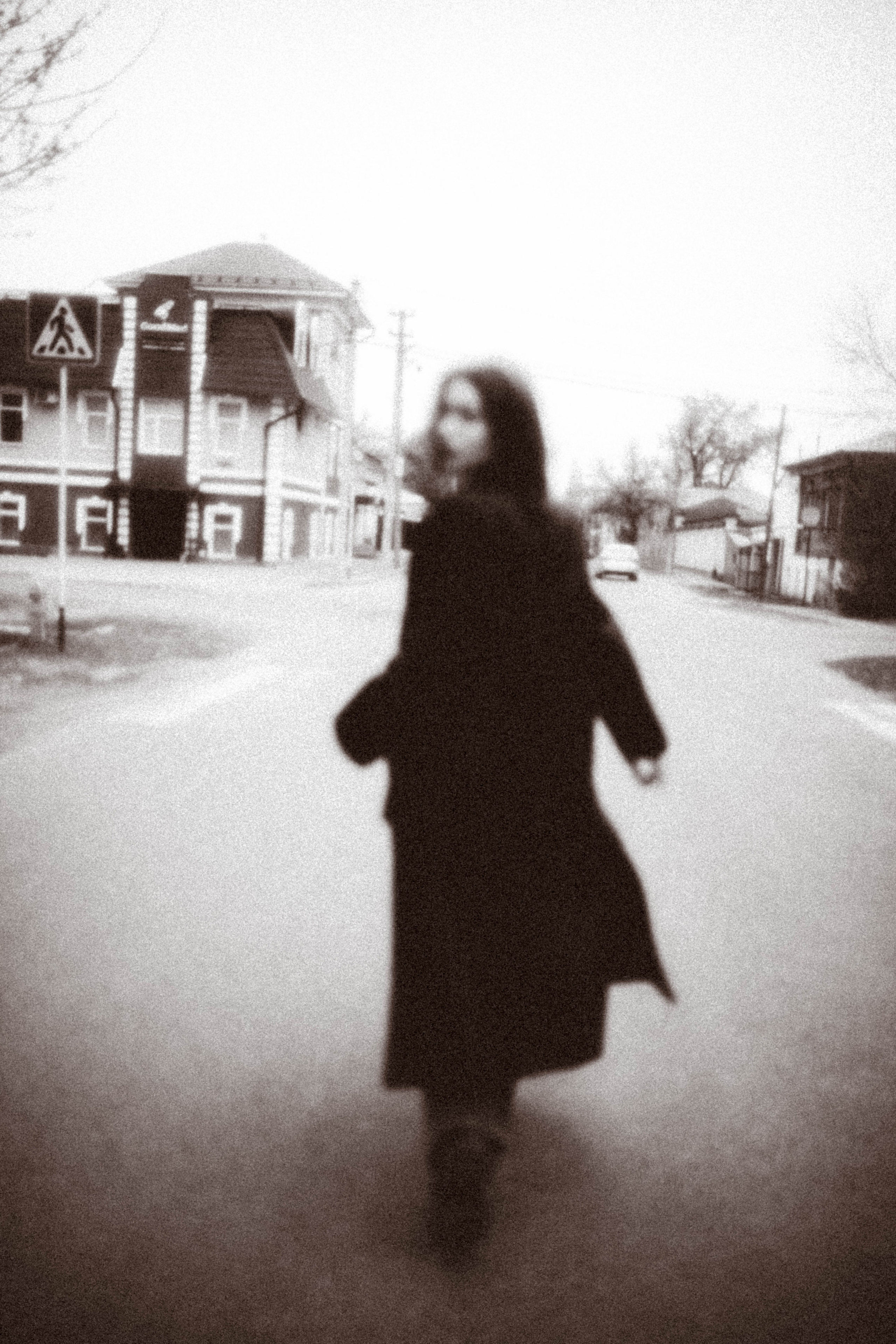 Polina. Фотограф города Уральск Ольга Василец