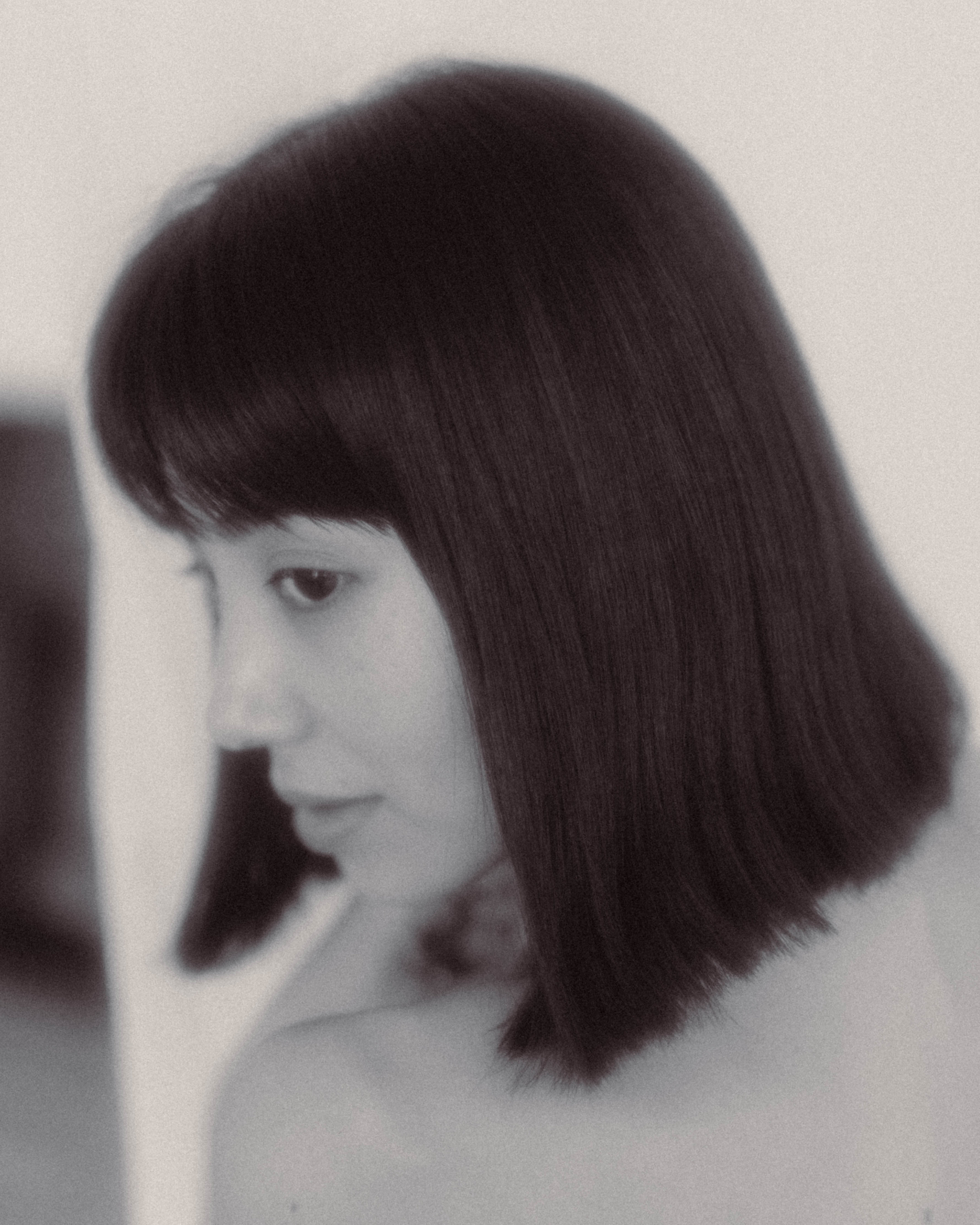 Yana. Фотограф города Уральск Ольга Василец