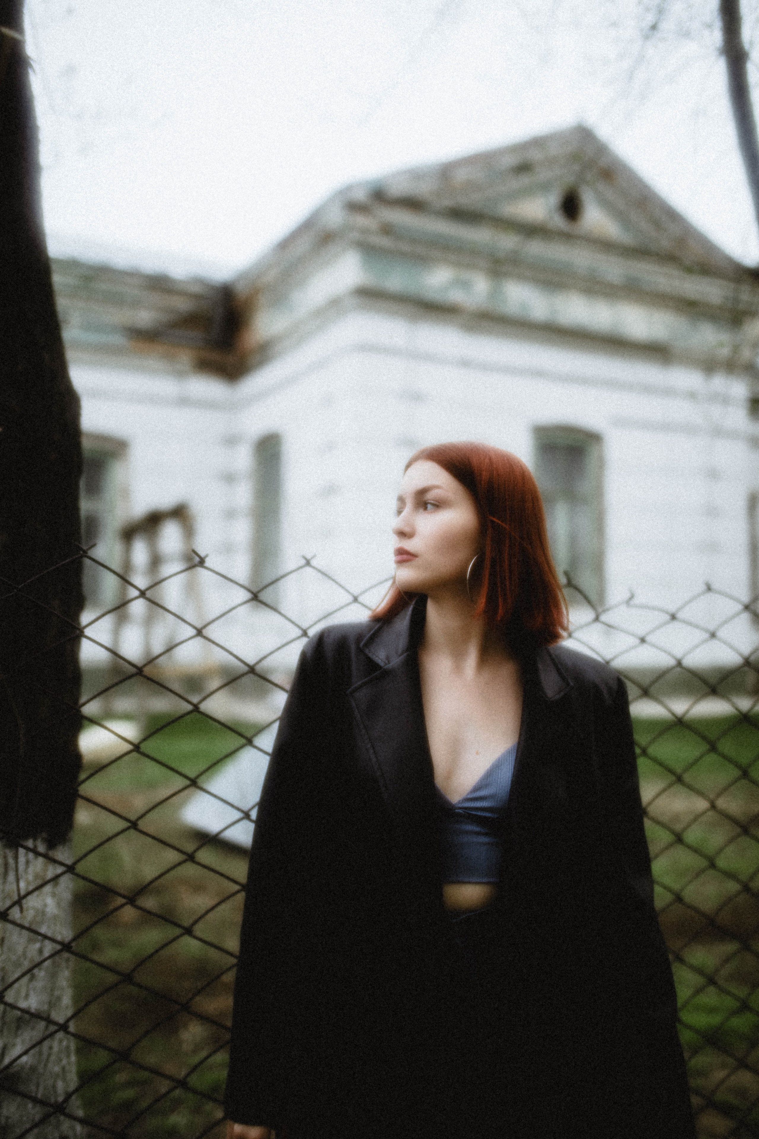 Polina. Фотограф города Уральск Ольга Василец