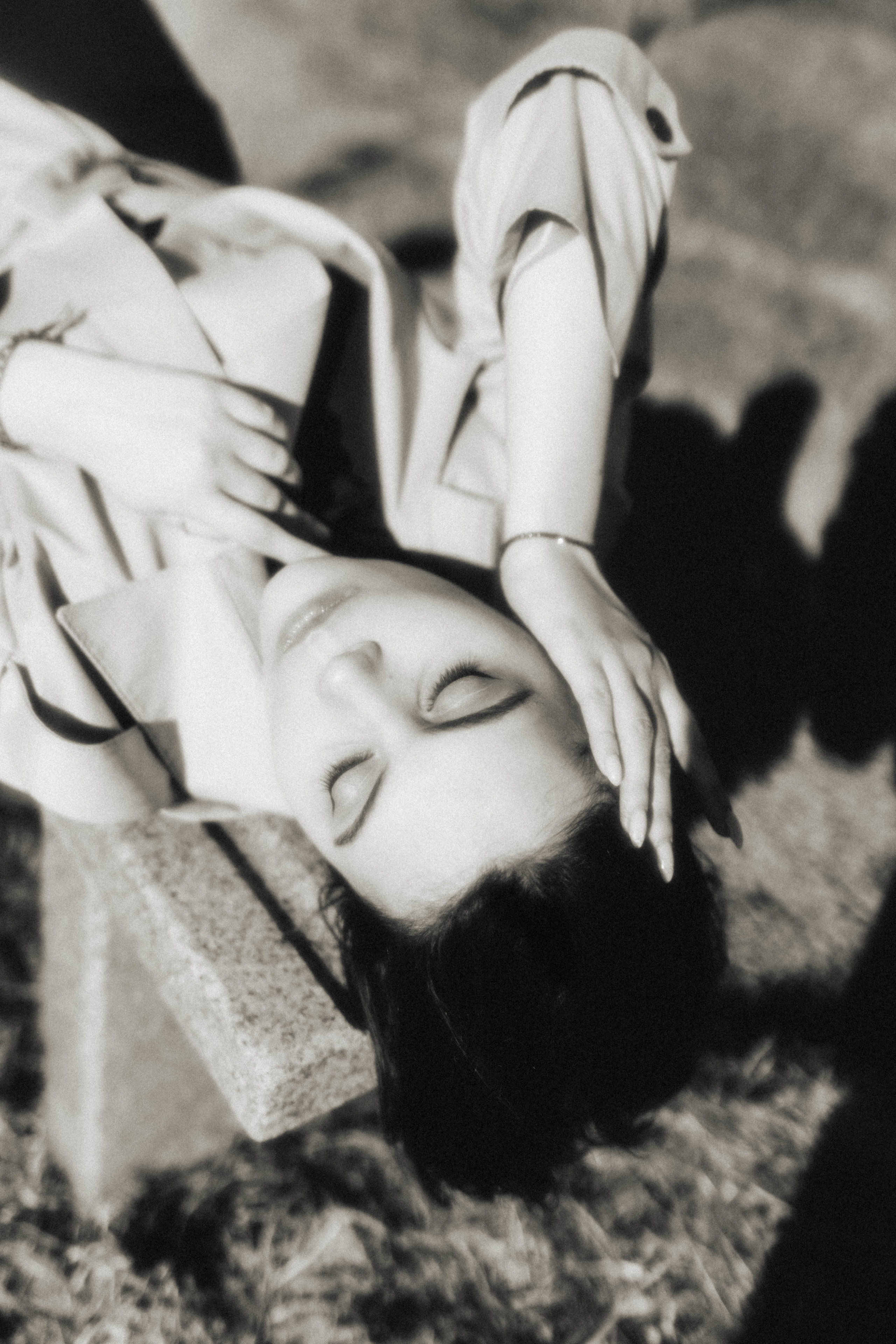 Margarita. Фотограф города Уральск Ольга Василец