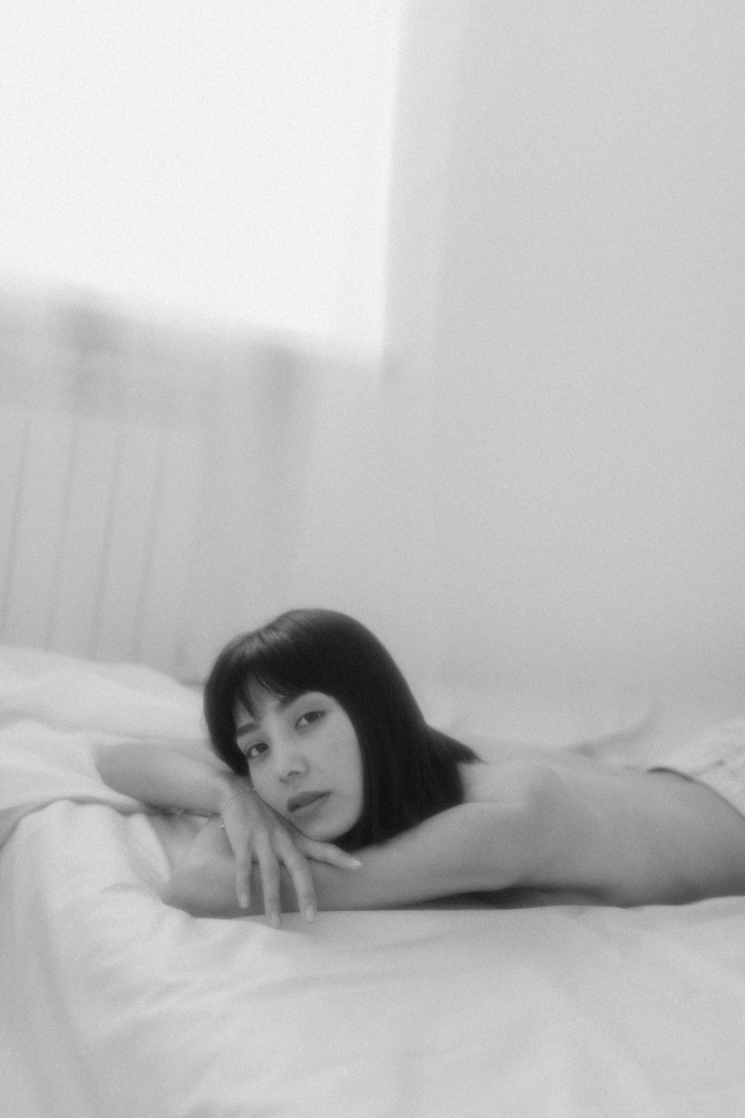 Yana. Фотограф города Уральск Ольга Василец