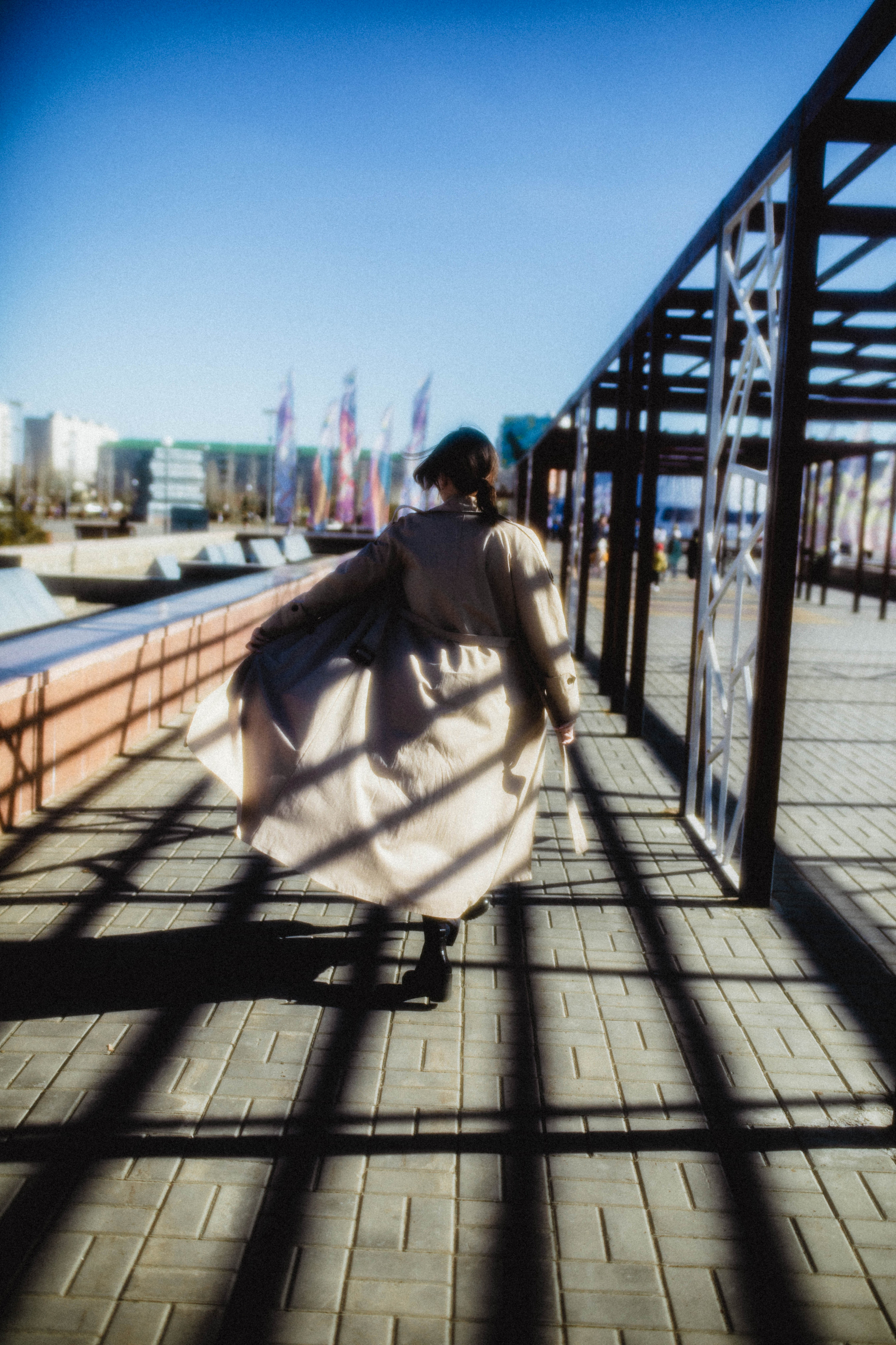 Margarita. Фотограф города Уральск Ольга Василец