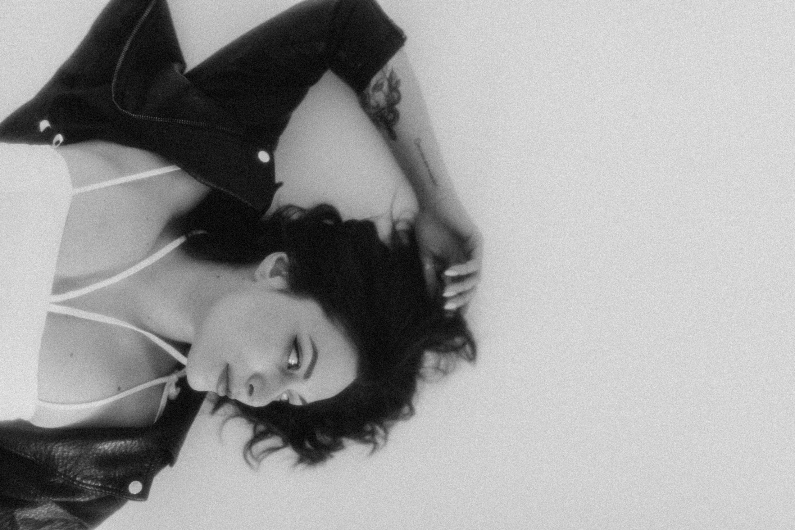 Dasha. Фотограф города Уральск Ольга Василец