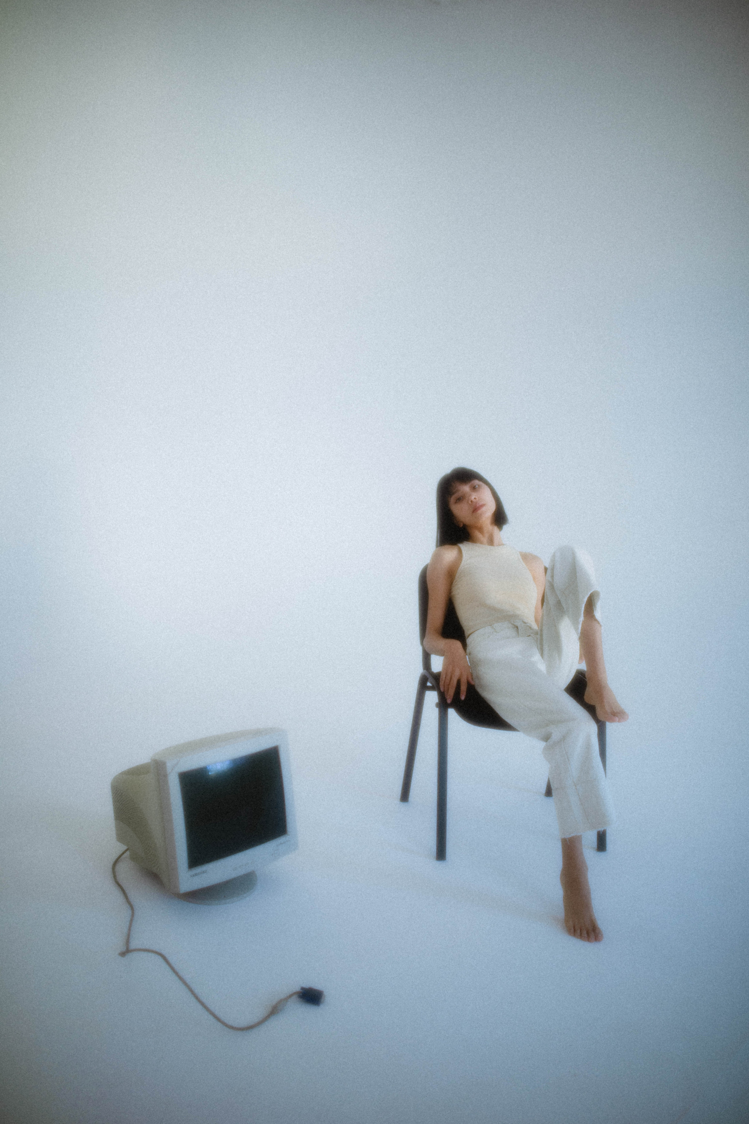 Yana. Фотограф города Уральск Ольга Василец