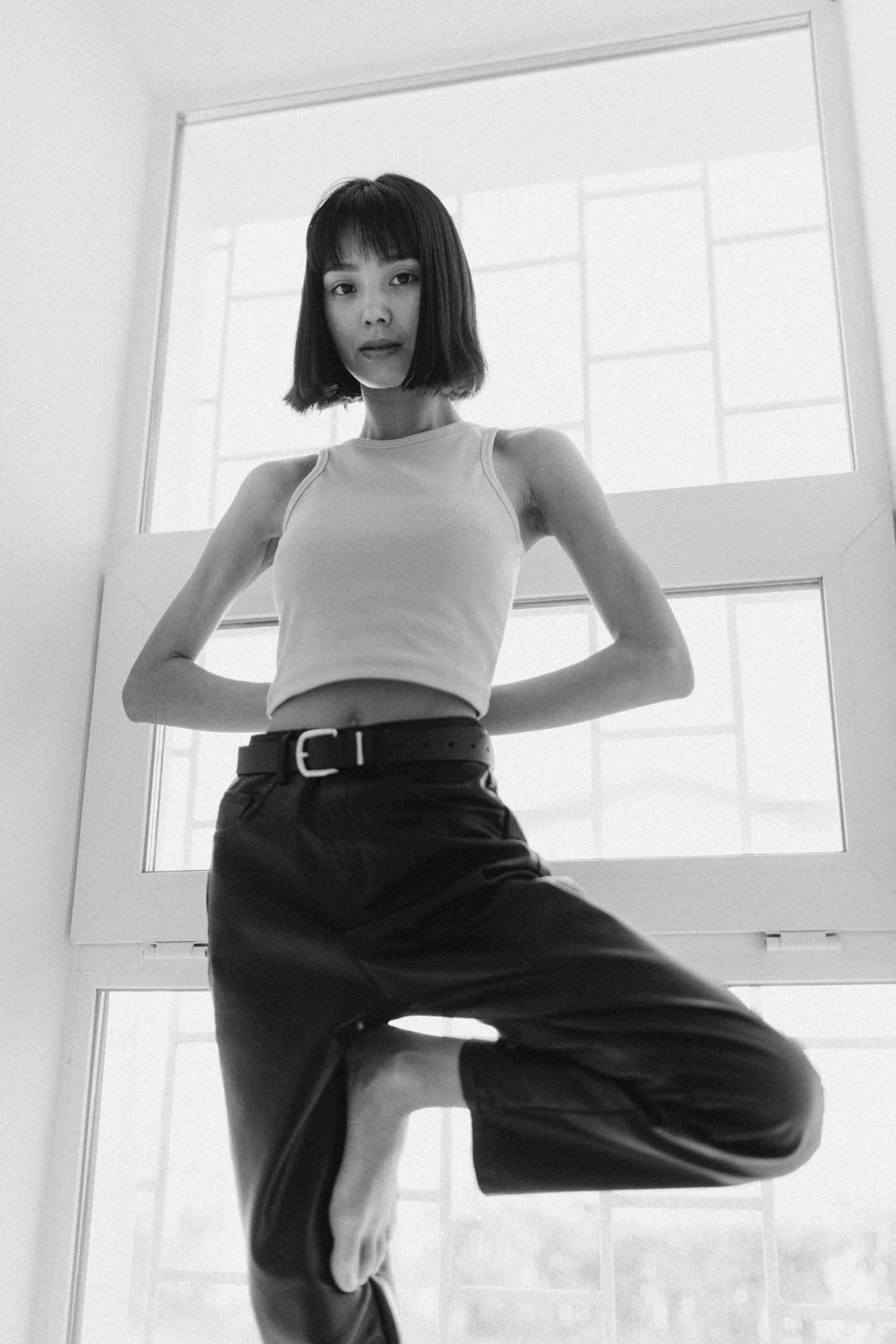 Yana. Фотограф города Уральск Ольга Василец