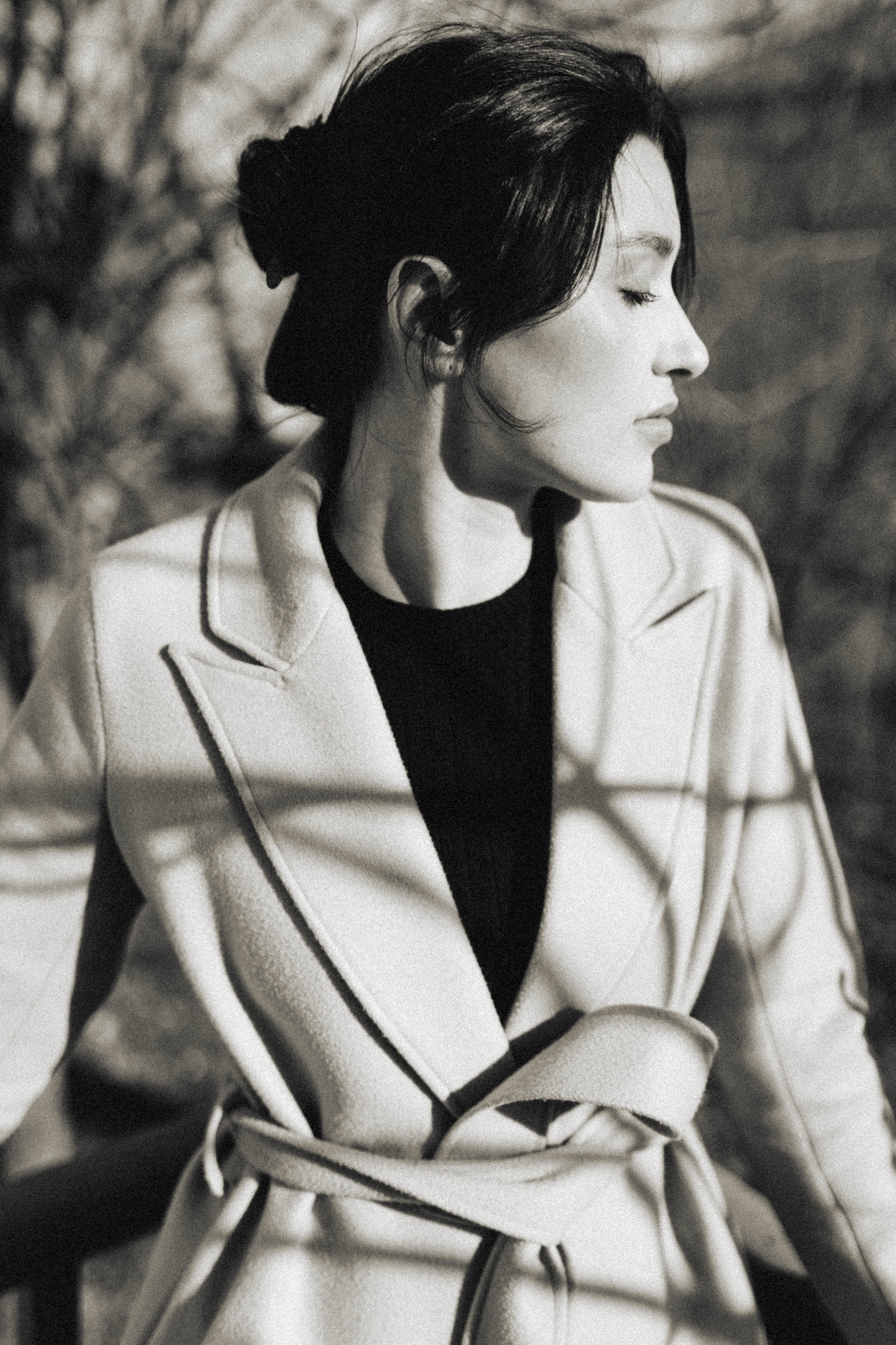 Darina. Фотограф города Уральск Ольга Василец