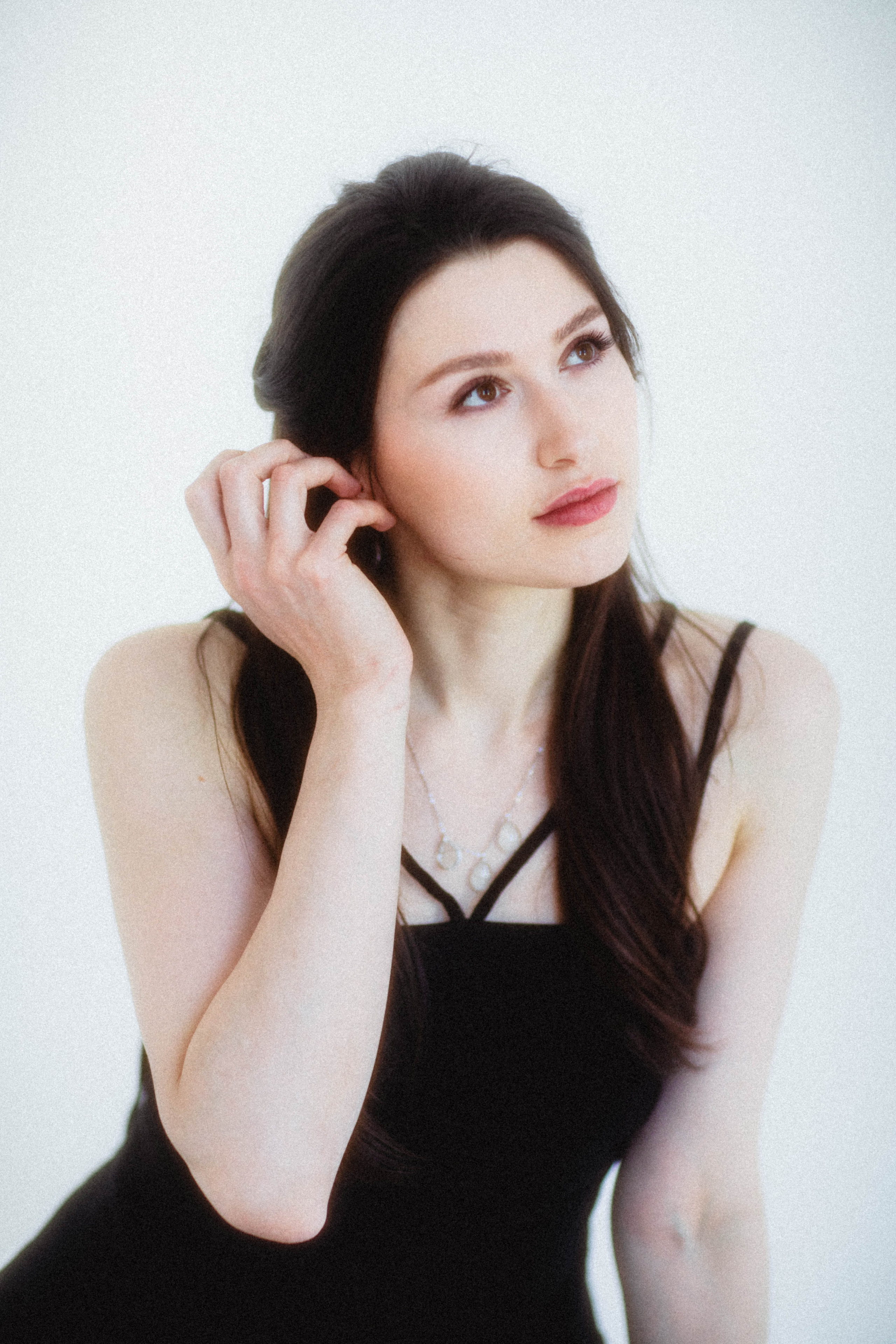 Darina. Фотограф города Уральск Ольга Василец