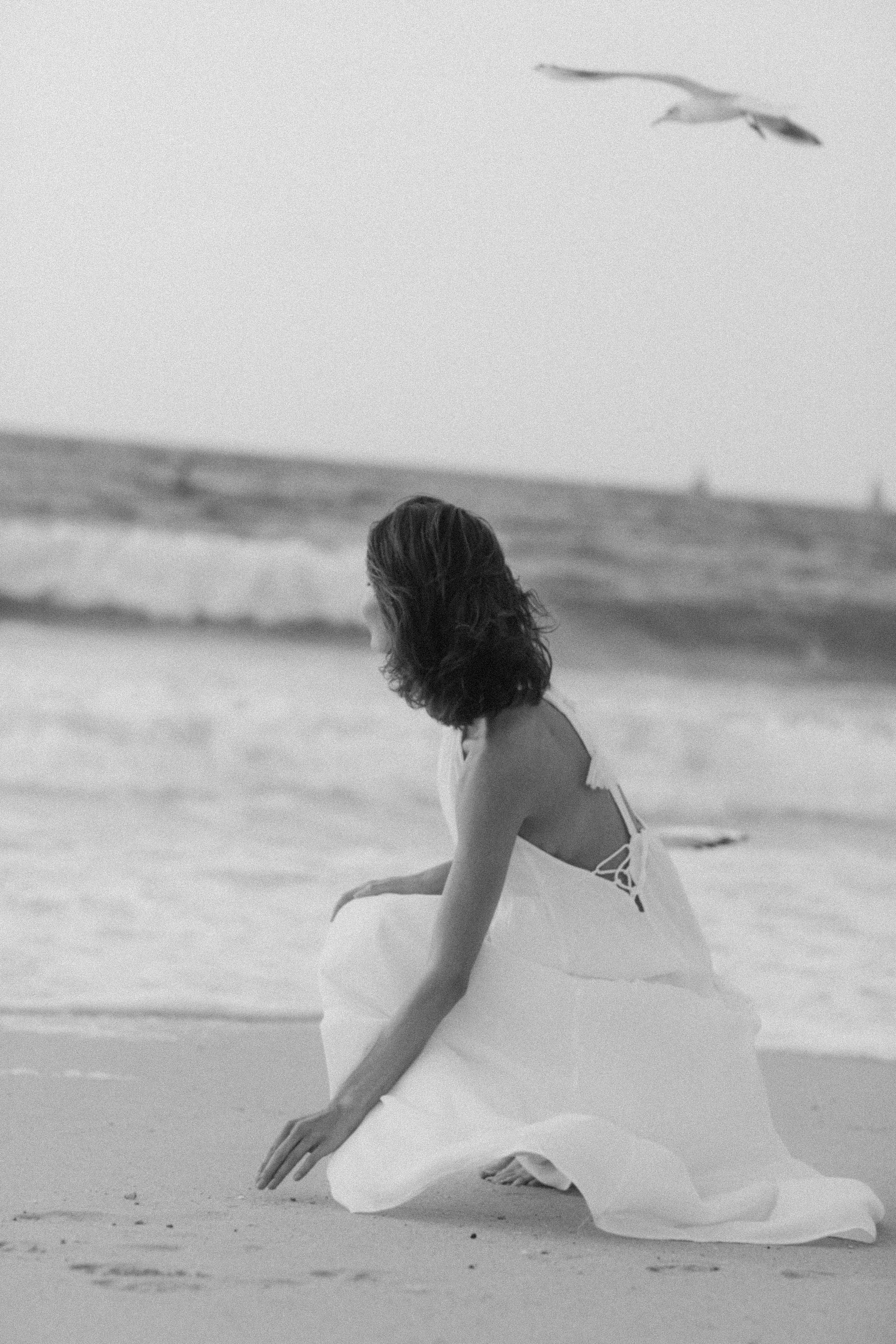 Dubai lovestory🌌. Фотограф города Уральск Ольга Василец