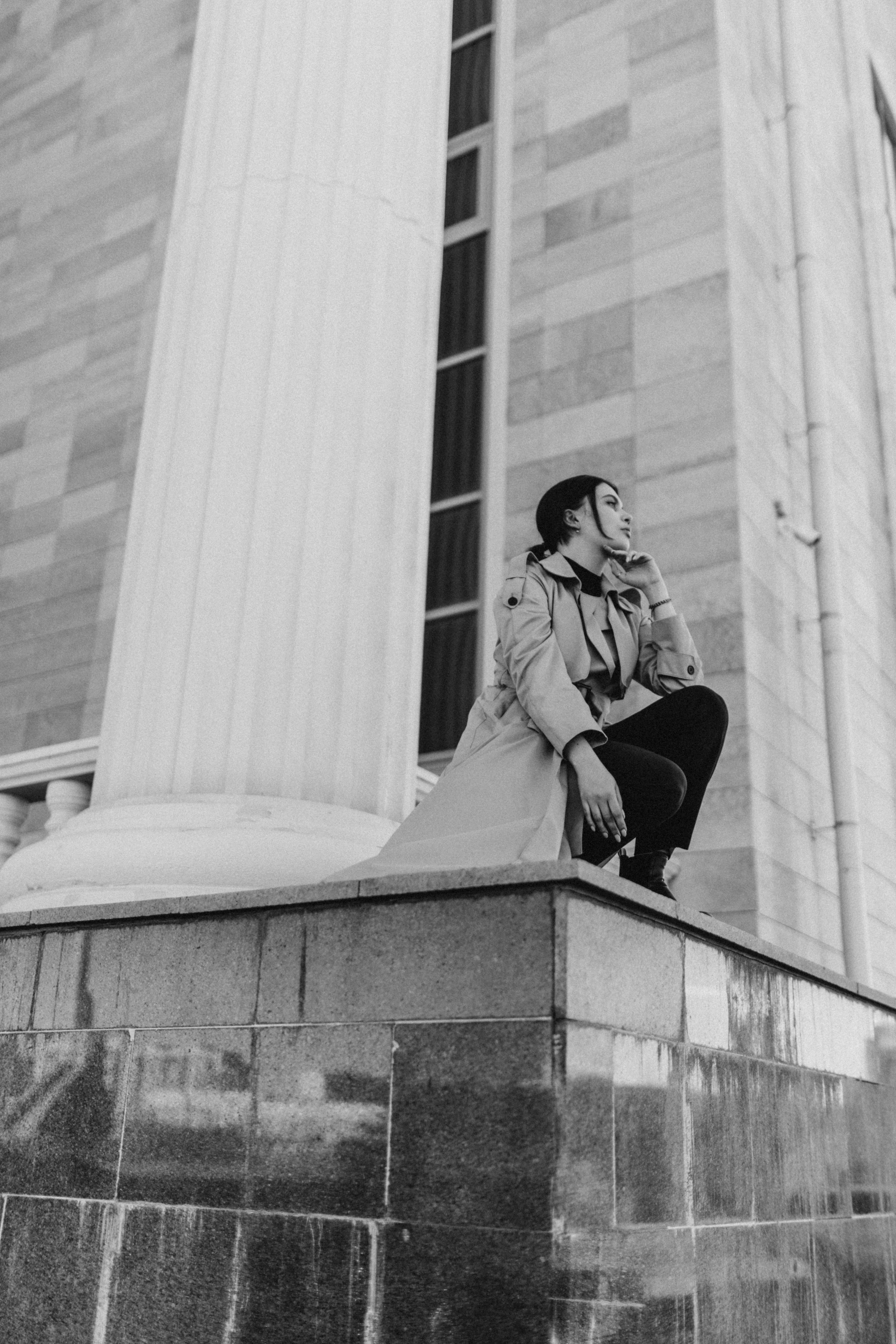 Margarita. Фотограф города Уральск Ольга Василец