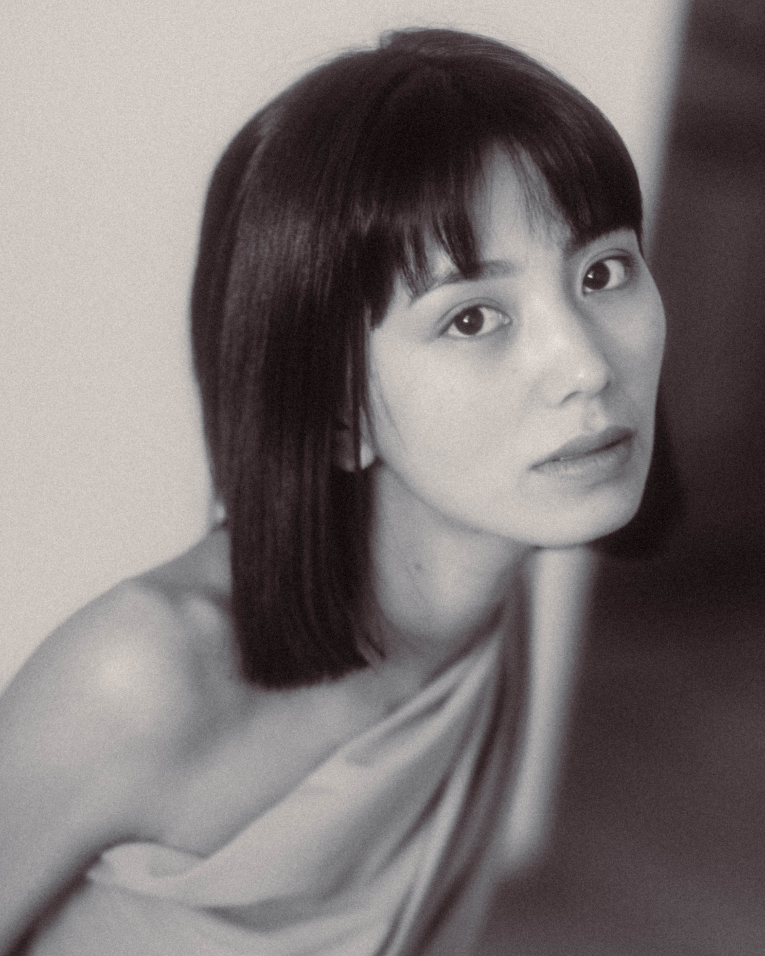 Yana. Фотограф города Уральск Ольга Василец