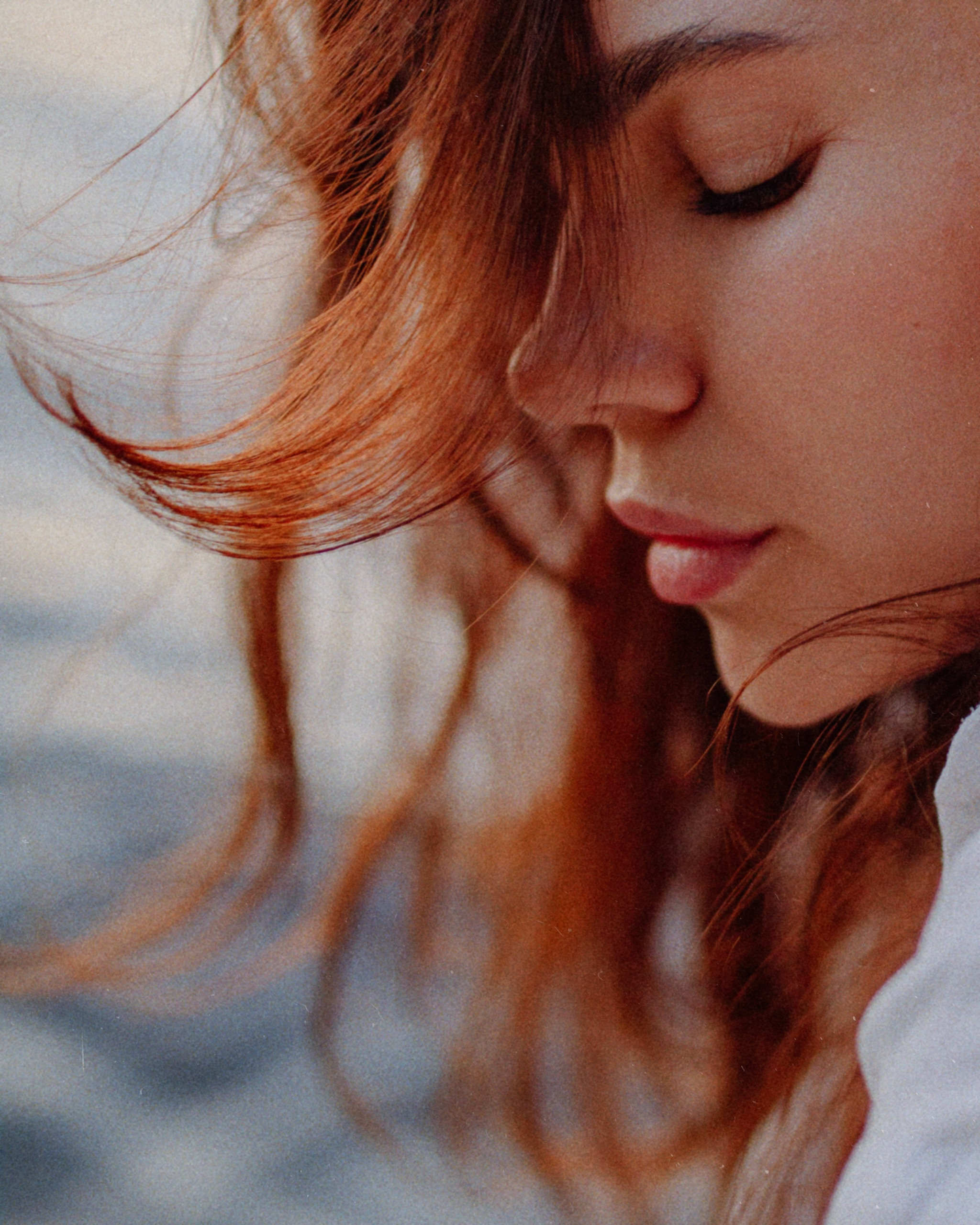 Liza. Фотограф города Уральск Ольга Василец