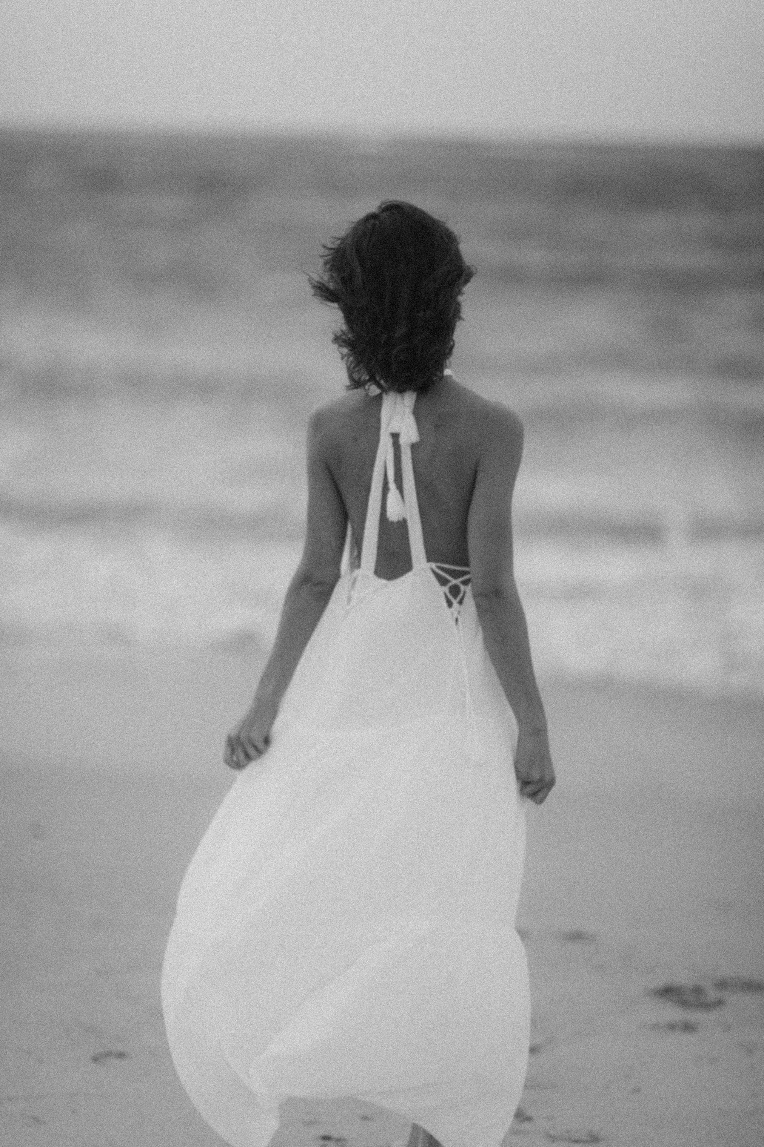 Dubai lovestory🌌. Фотограф города Уральск Ольга Василец