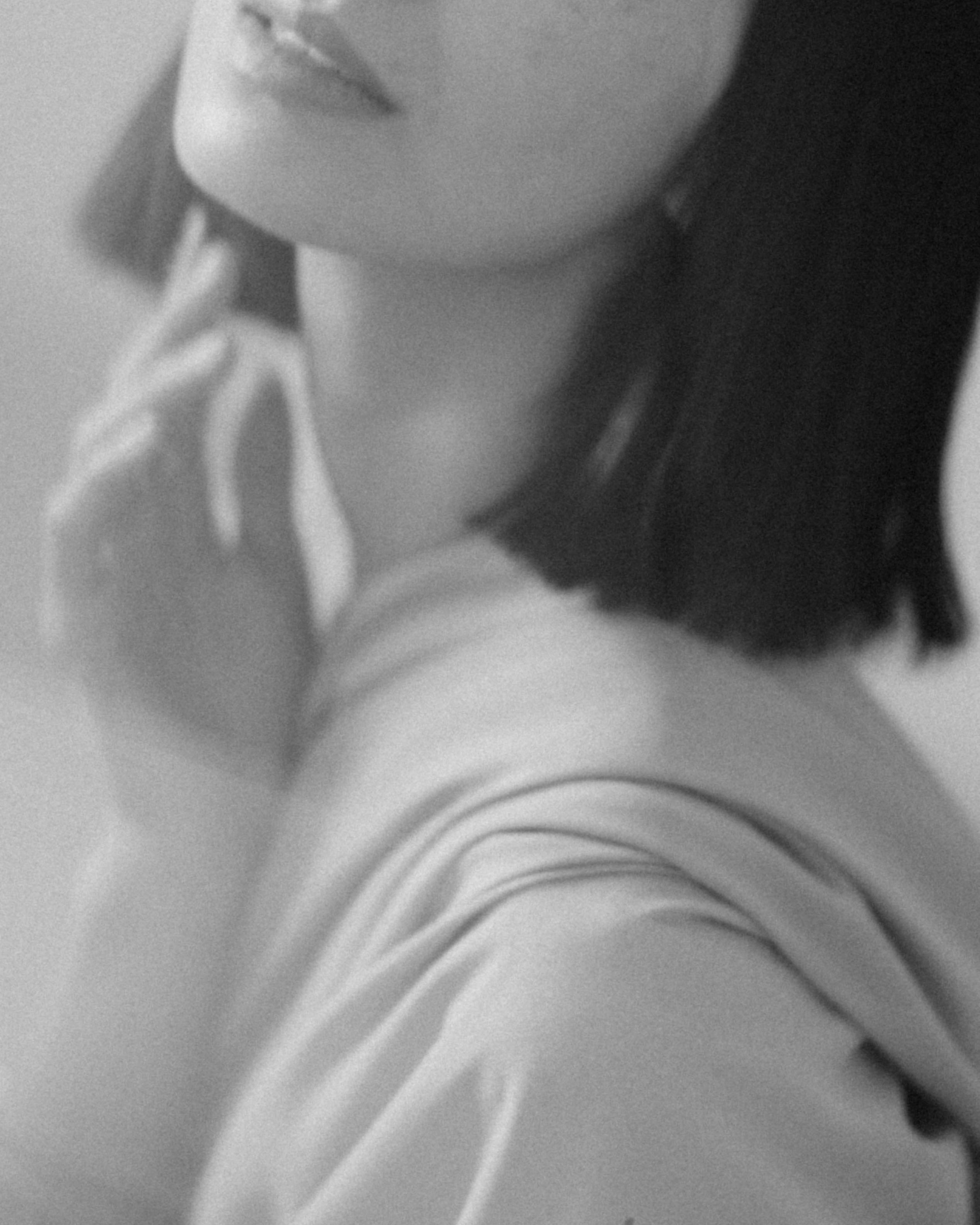 Yana. Фотограф города Уральск Ольга Василец