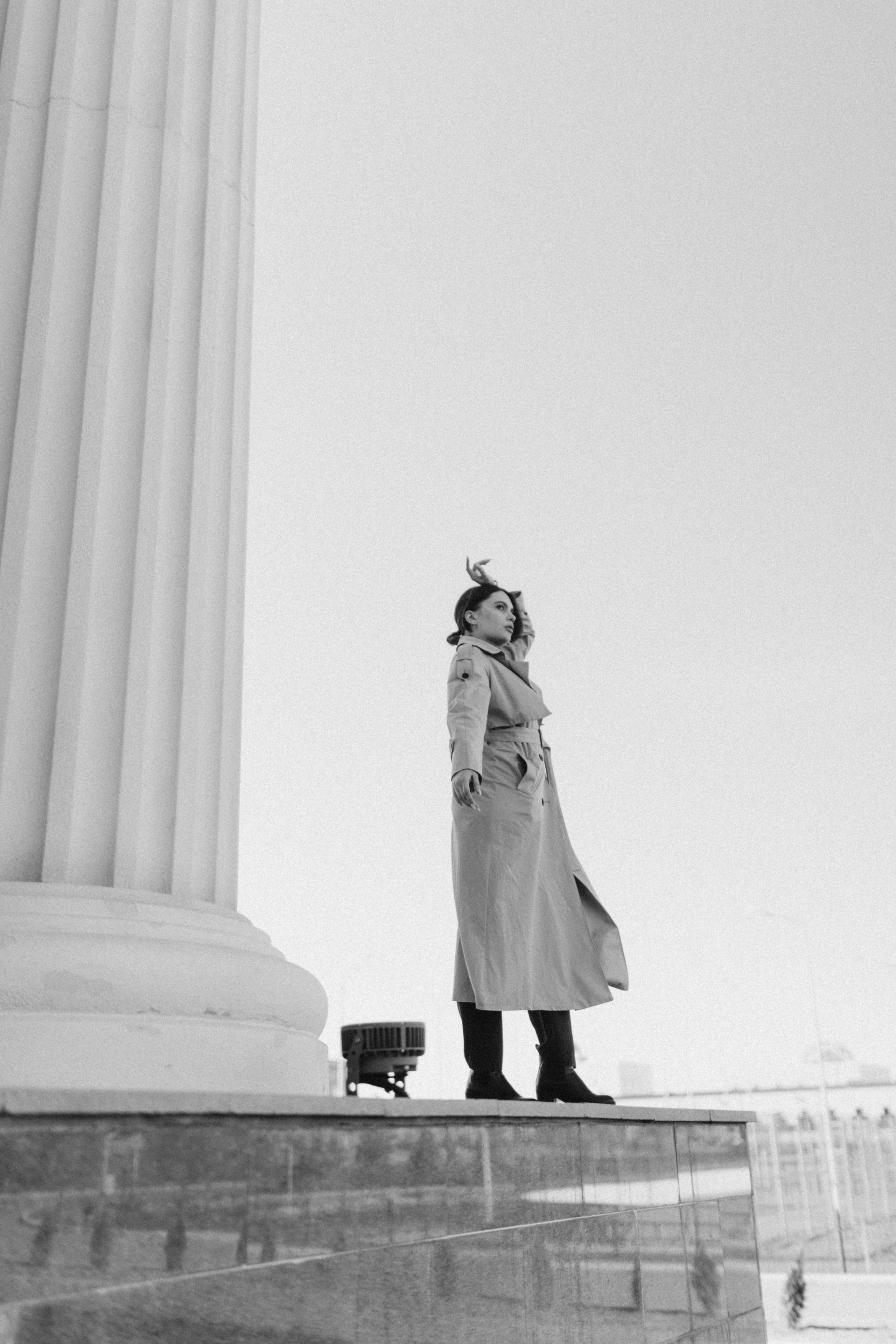 Margarita. Фотограф города Уральск Ольга Василец