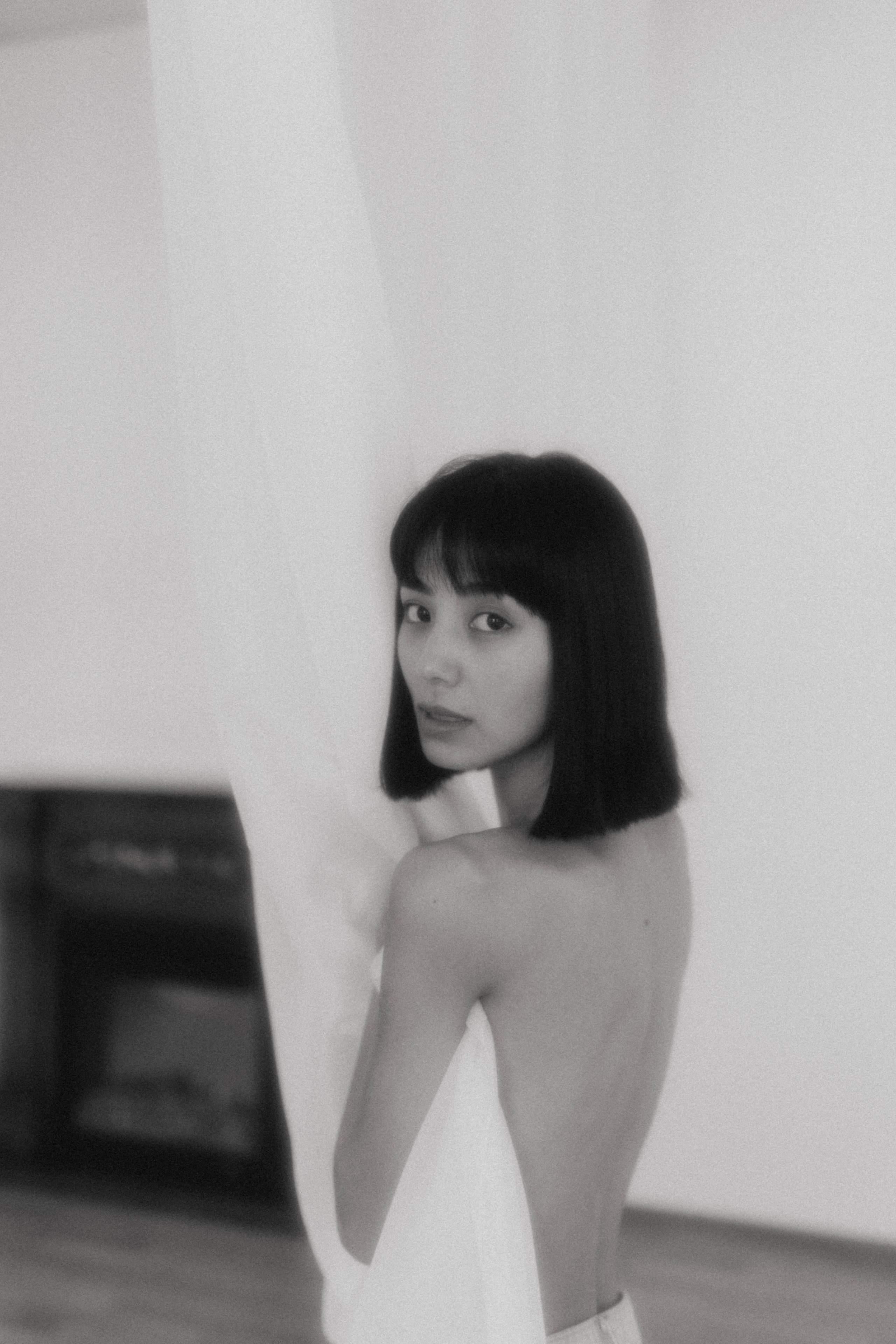 Yana. Фотограф города Уральск Ольга Василец