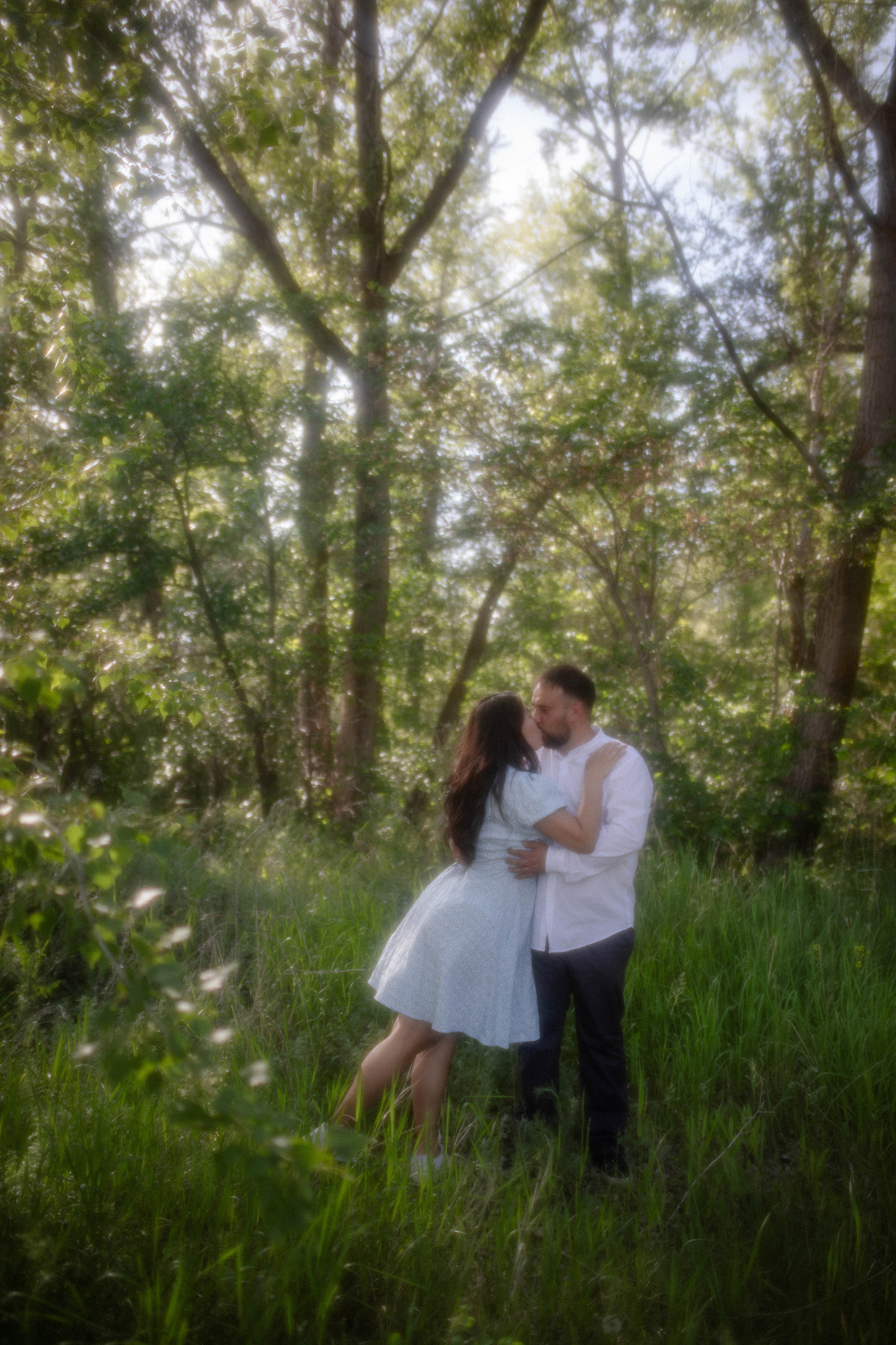 Bahyt&Elmir. Фотограф города Уральск Ольга Василец