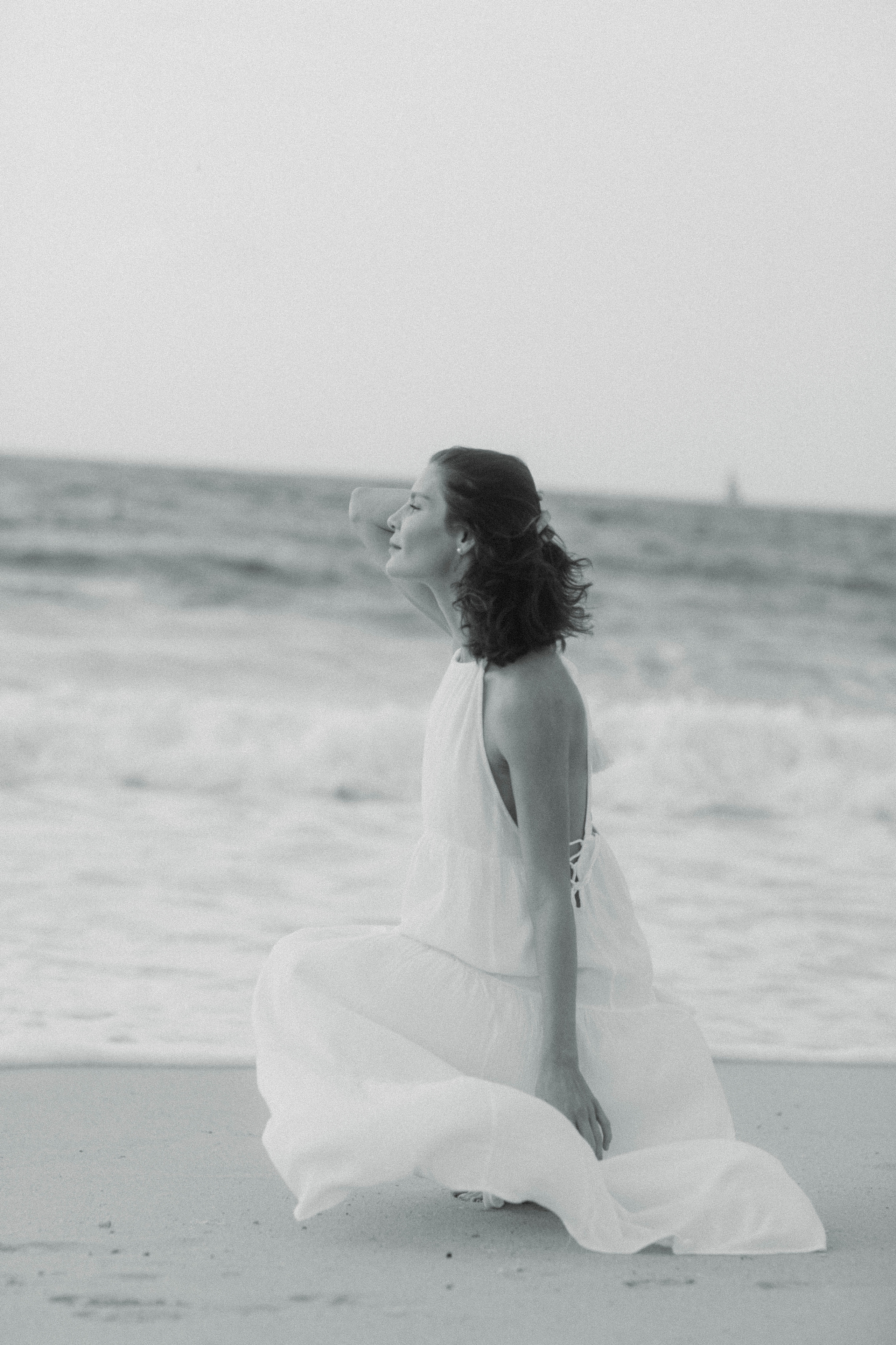 Dubai lovestory🌌. Фотограф города Уральск Ольга Василец