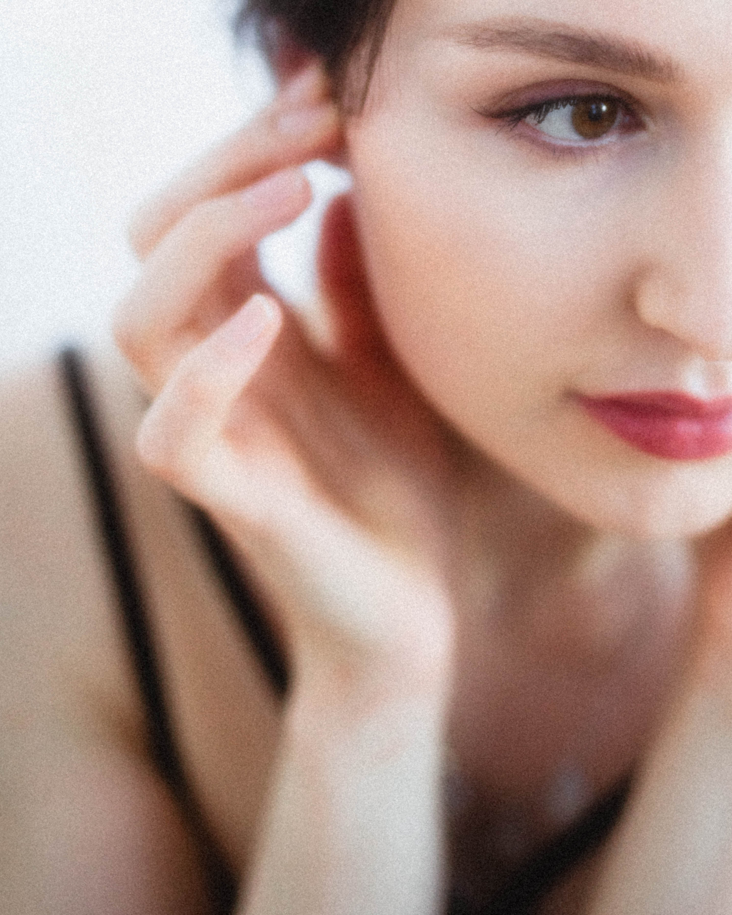 Darina. Фотограф города Уральск Ольга Василец