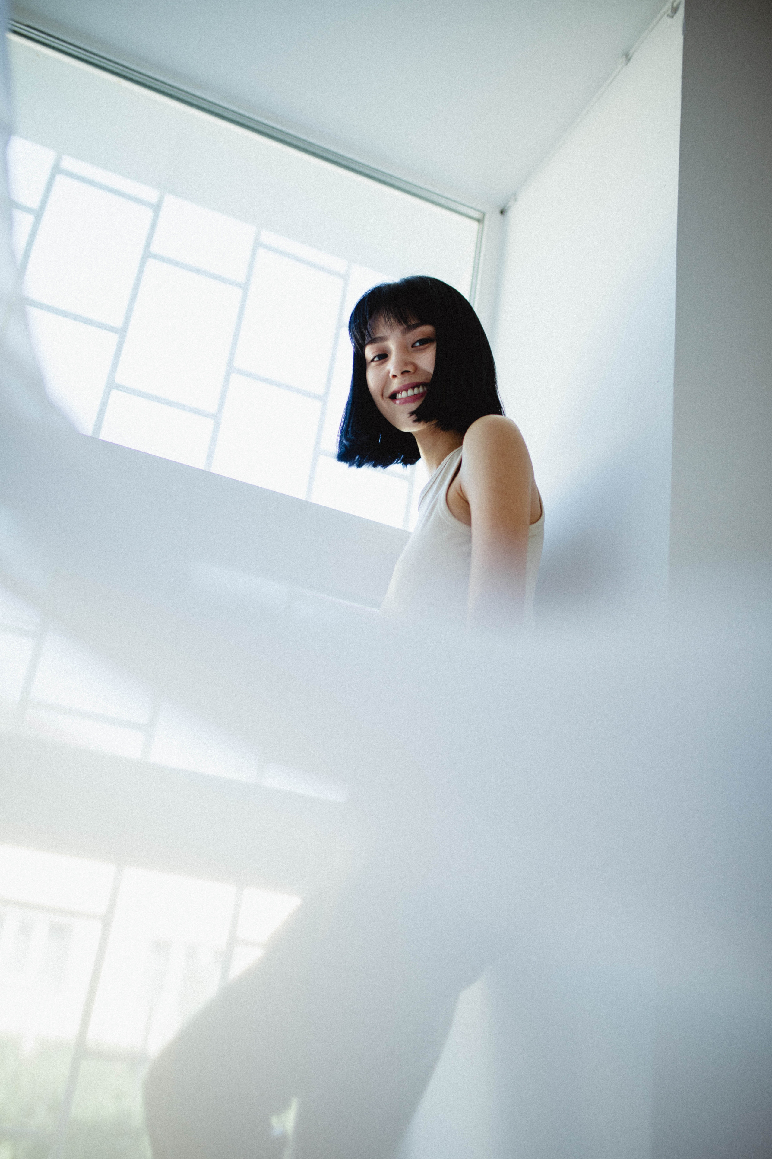 Yana. Фотограф города Уральск Ольга Василец