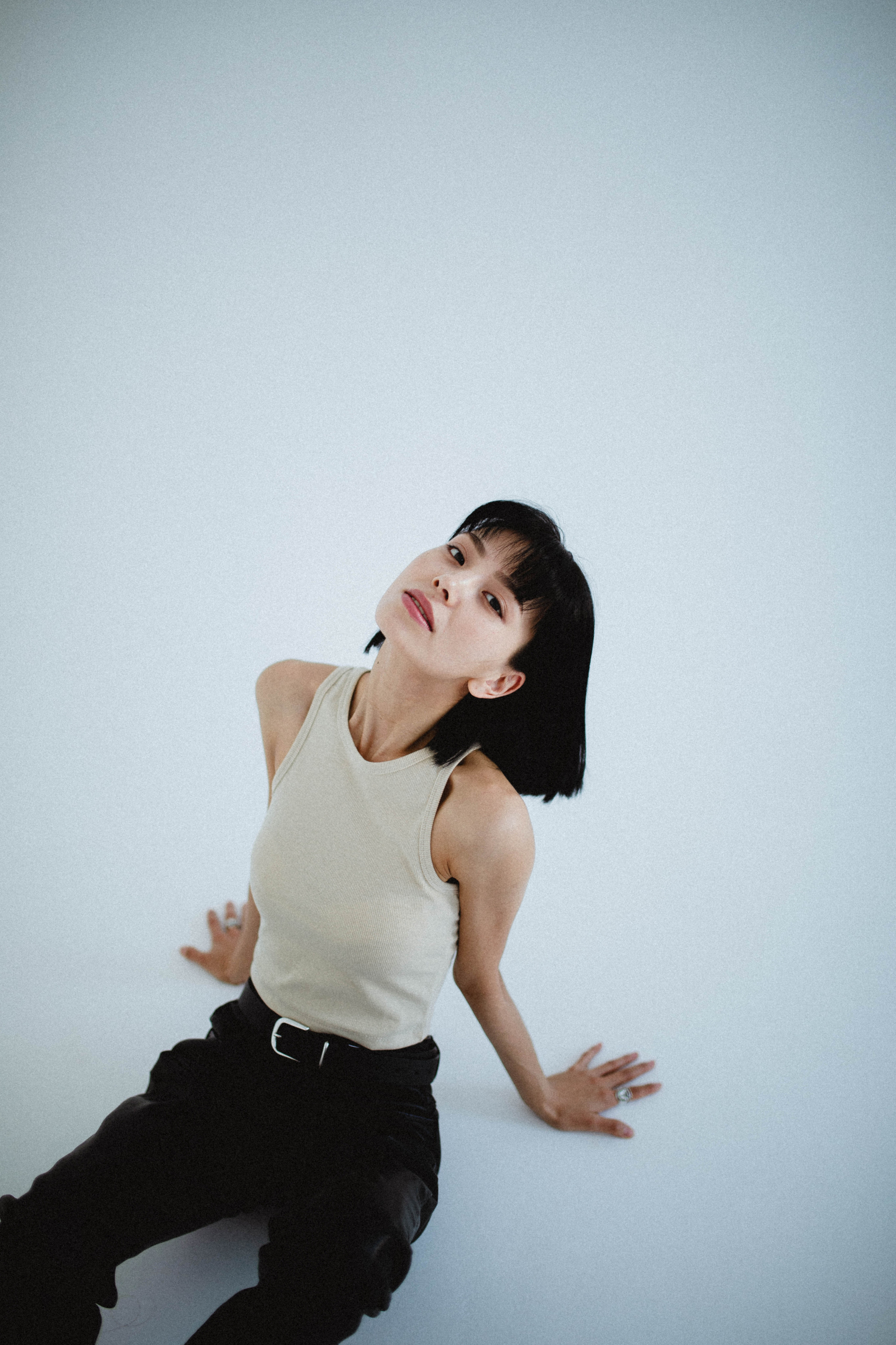 Yana. Фотограф города Уральск Ольга Василец