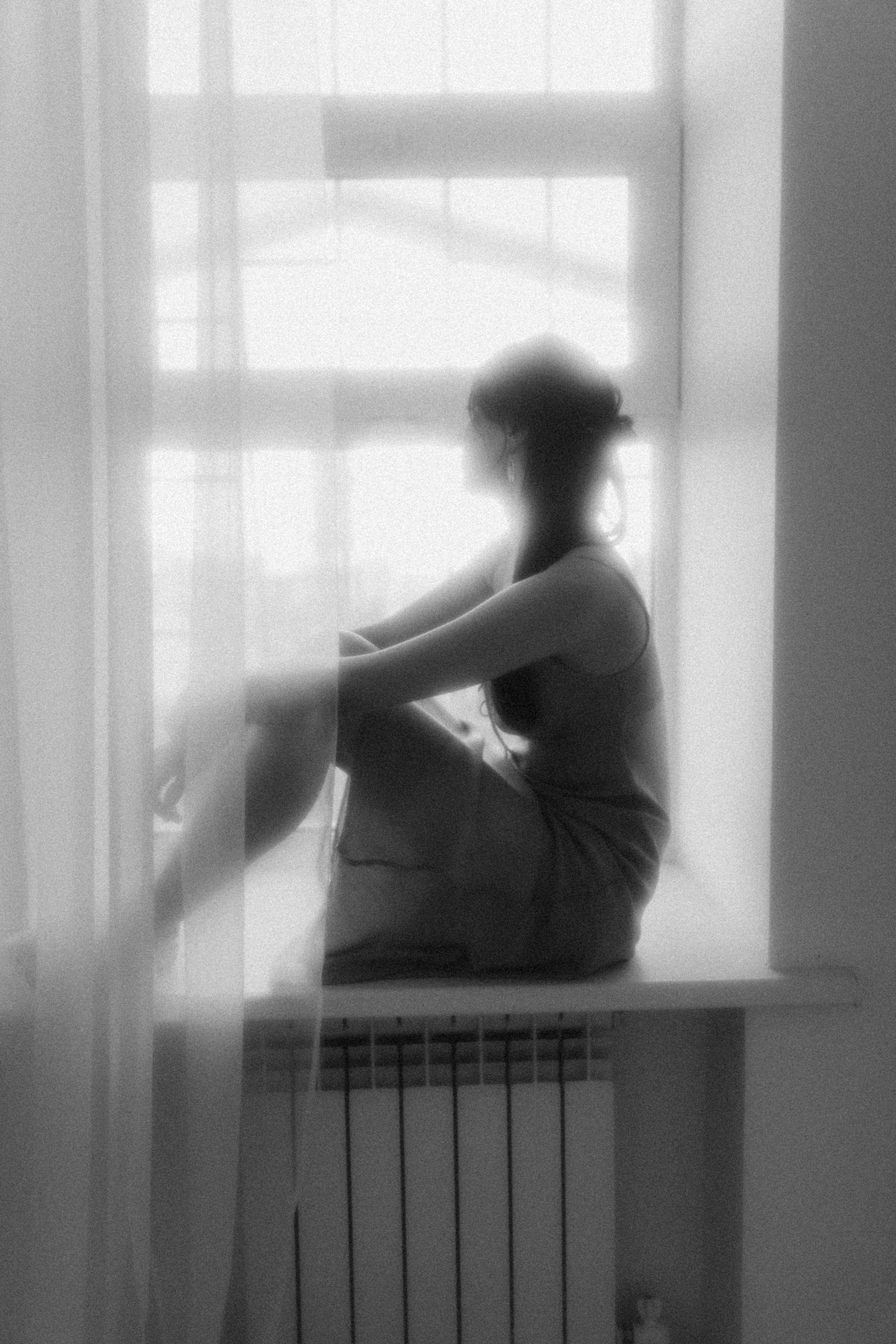 Darina. Фотограф города Уральск Ольга Василец