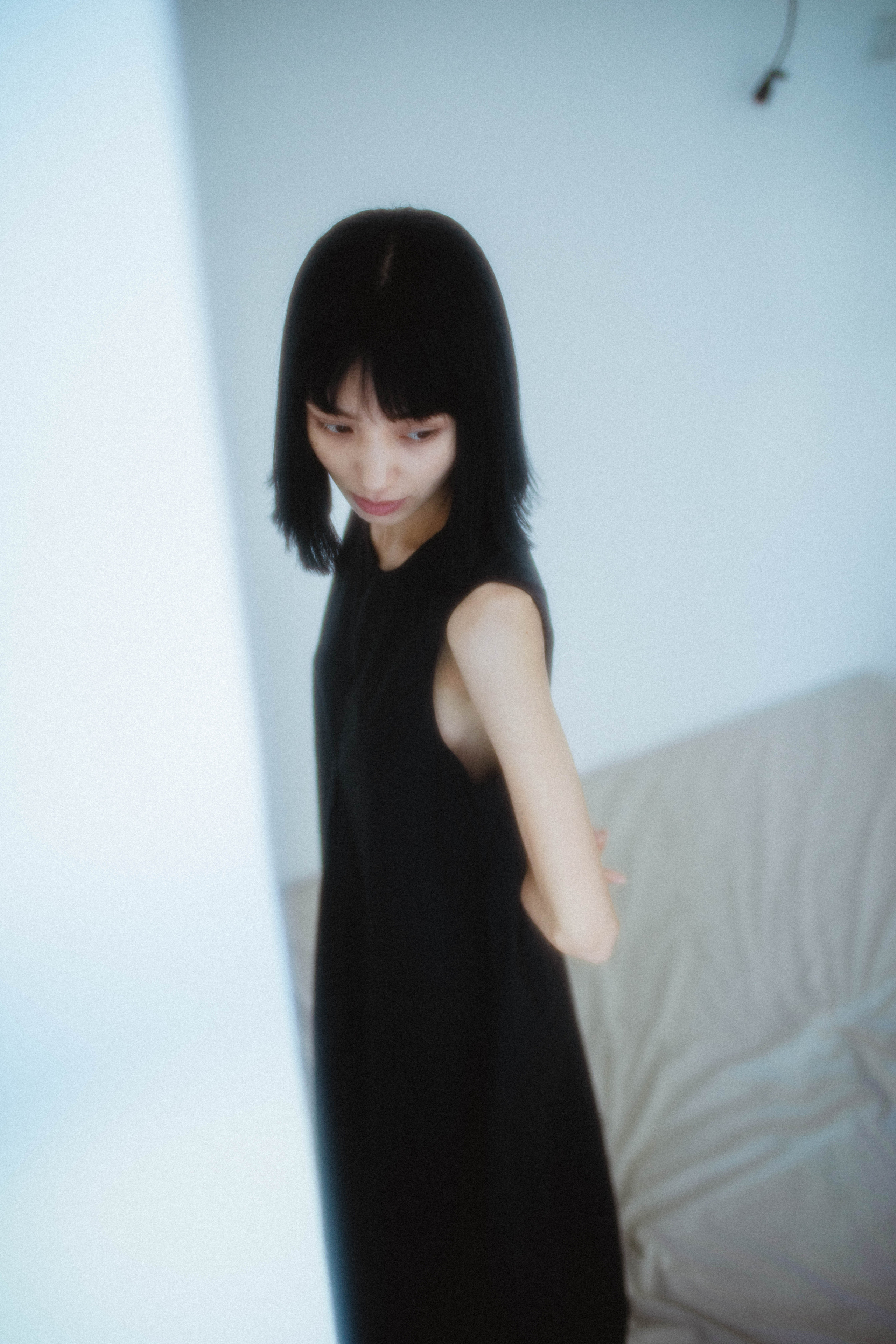 Yana. Фотограф города Уральск Ольга Василец