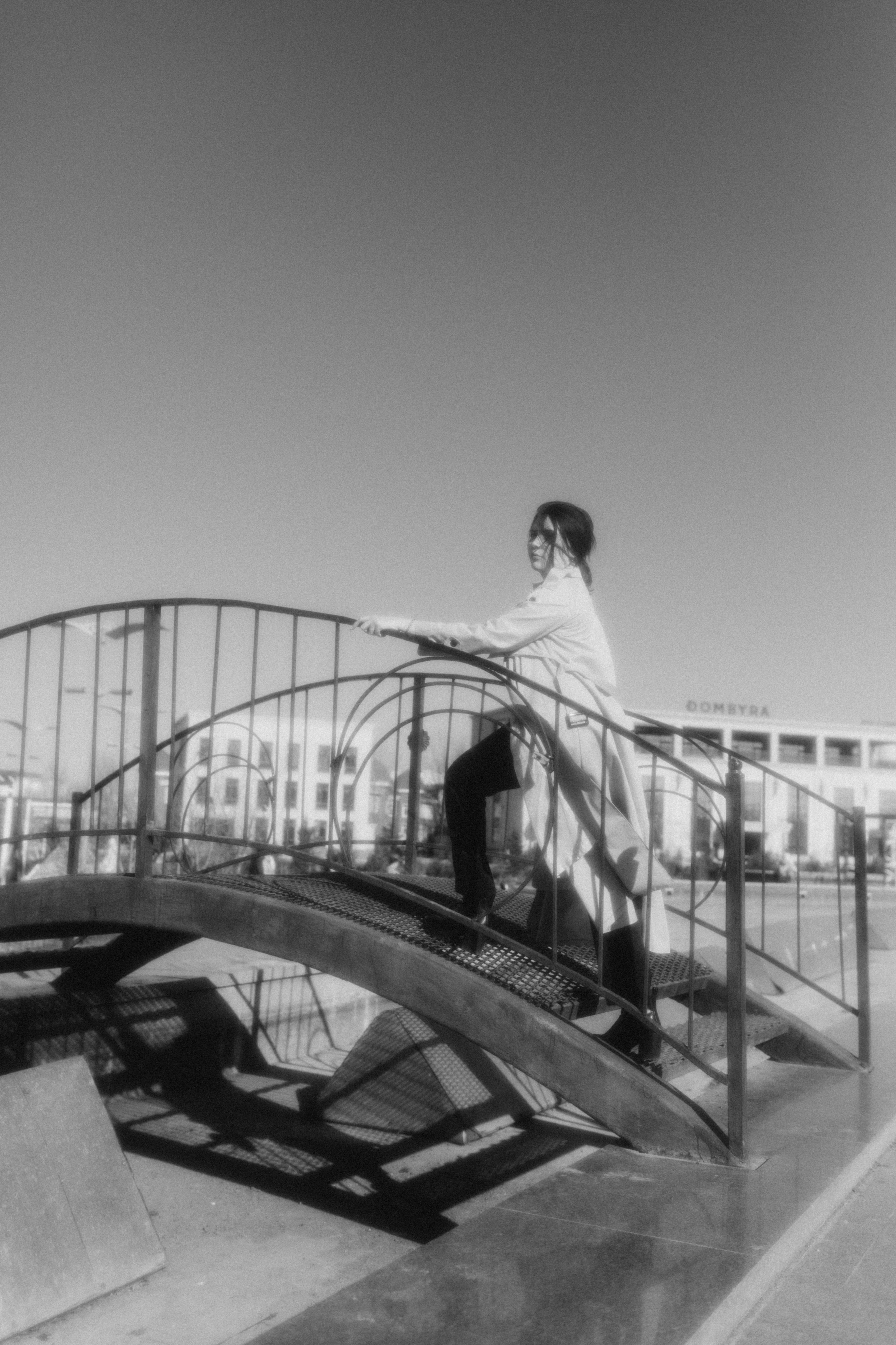 Margarita. Фотограф города Уральск Ольга Василец