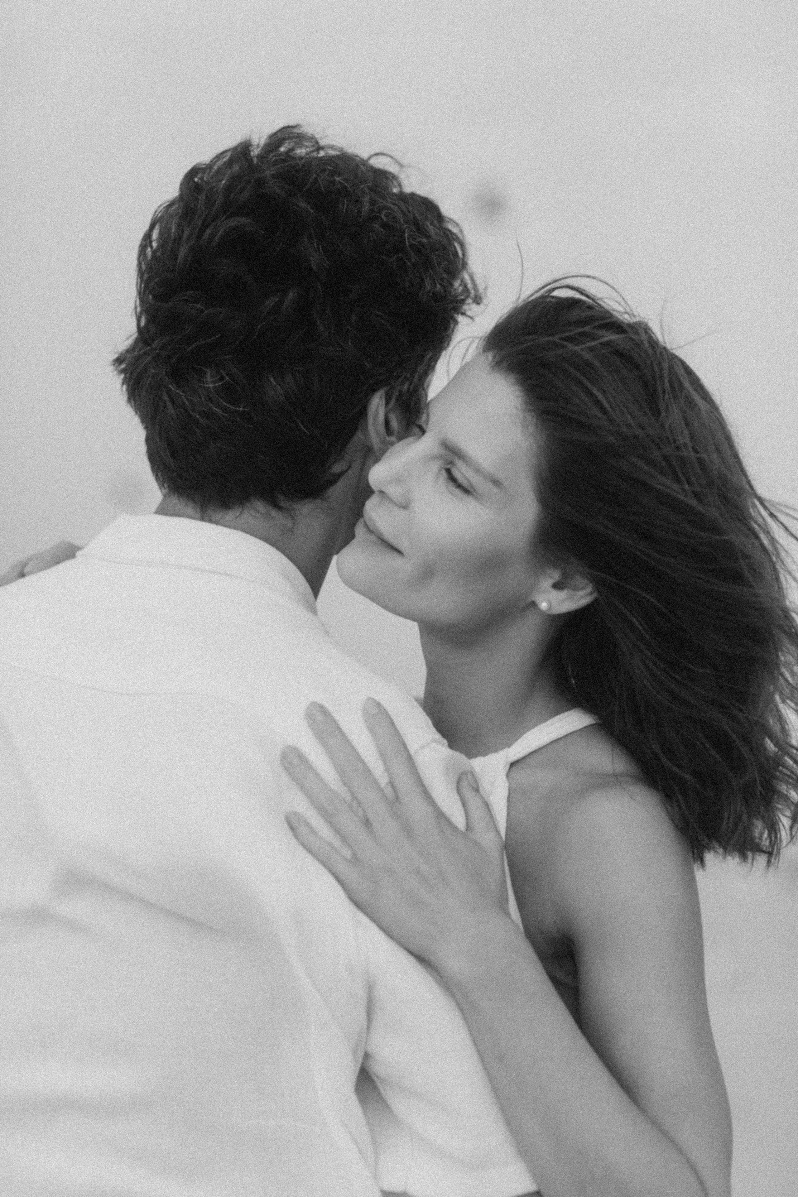 Dubai lovestory🌌. Фотограф города Уральск Ольга Василец