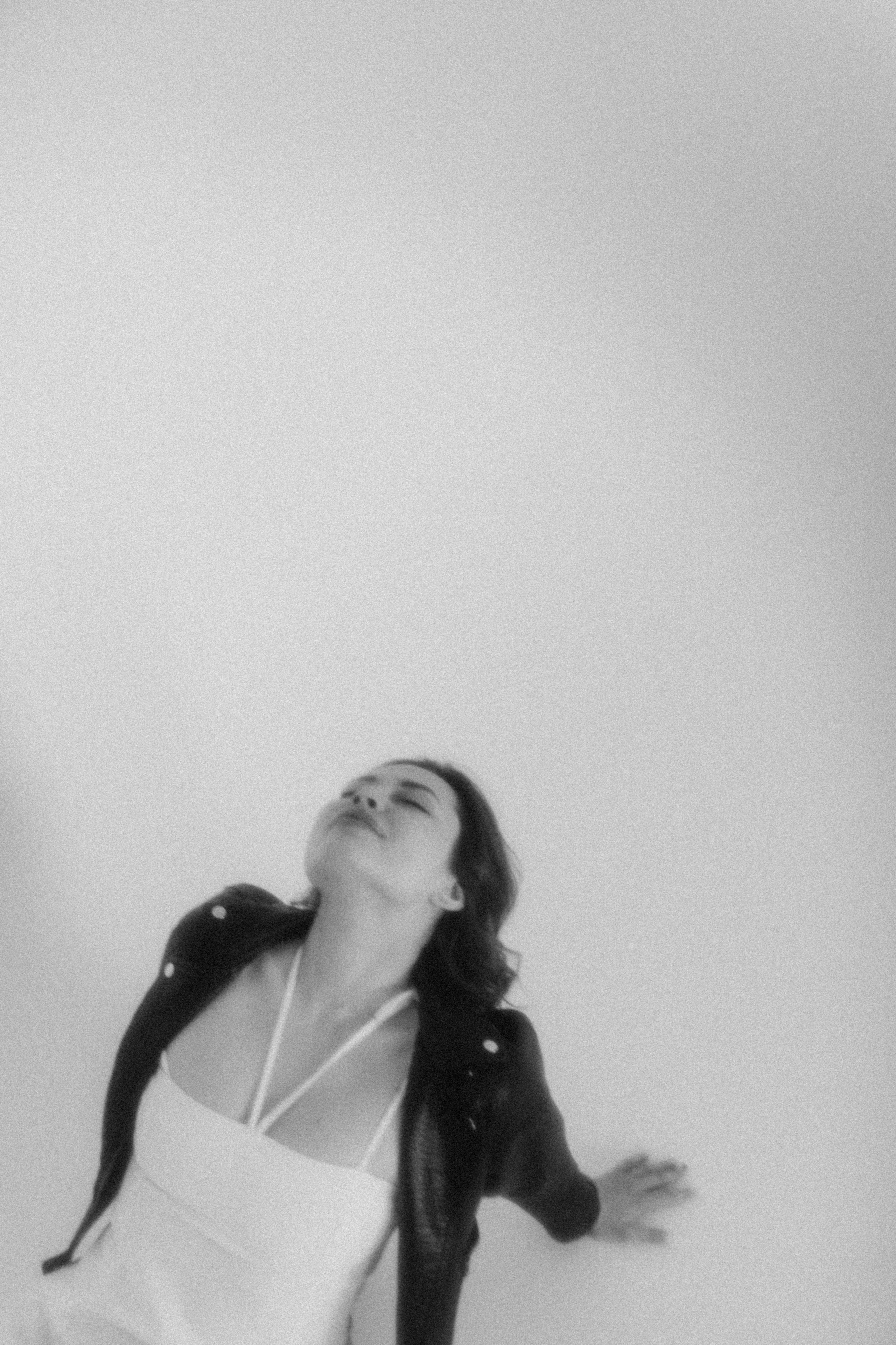 Dasha. Фотограф города Уральск Ольга Василец