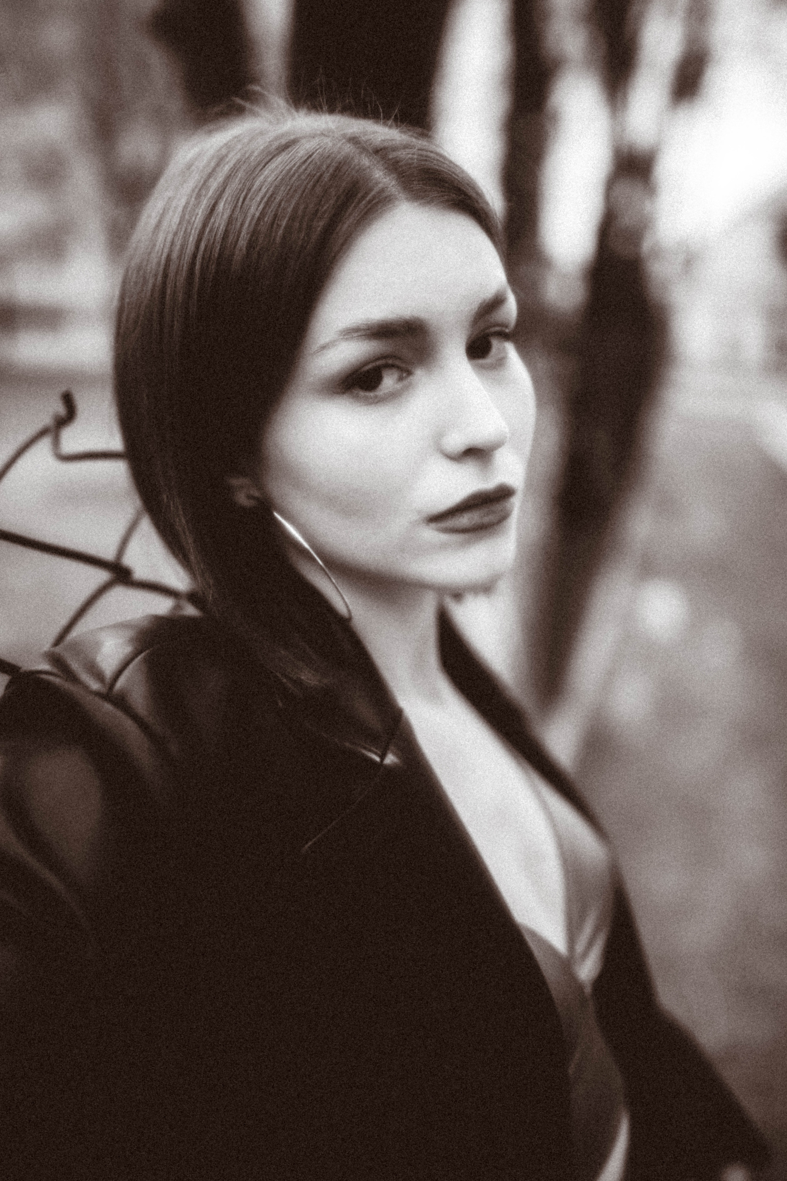 Polina. Фотограф города Уральск Ольга Василец