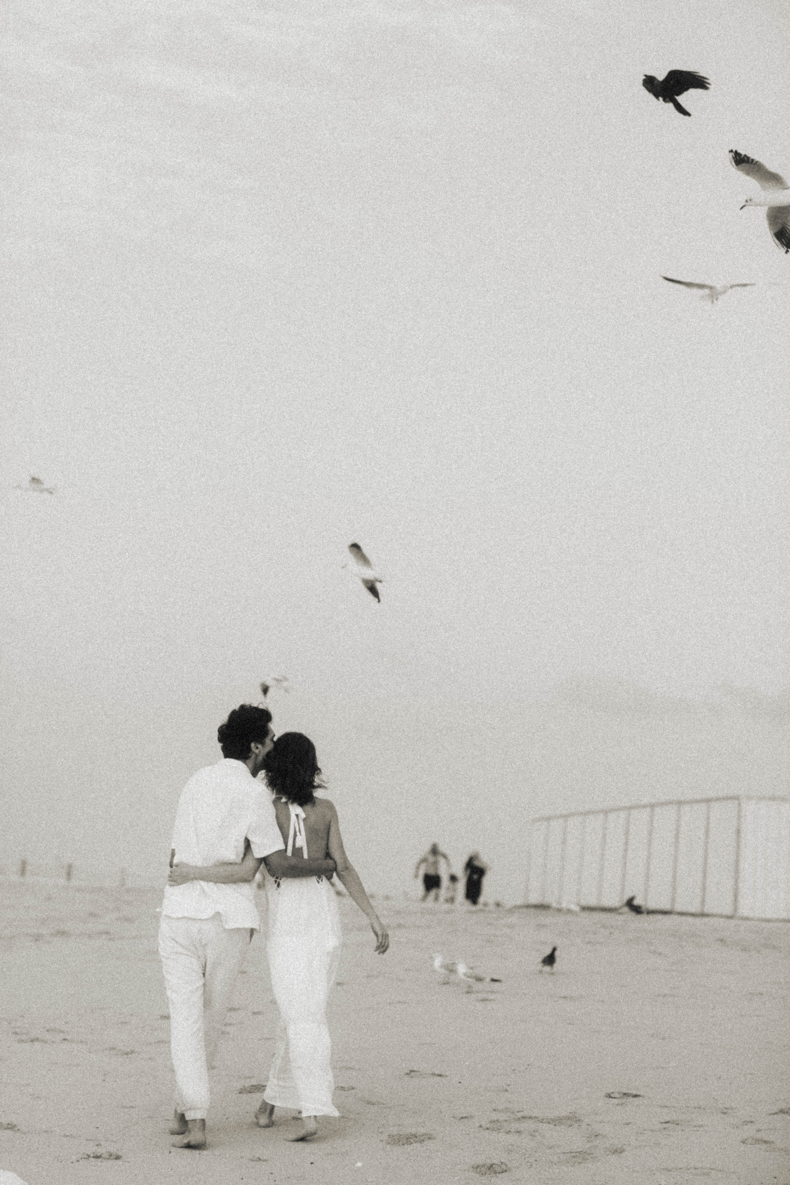 Dubai lovestory🌌. Фотограф города Уральск Ольга Василец